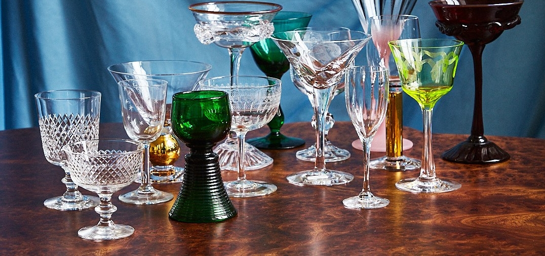 Päron Spritz