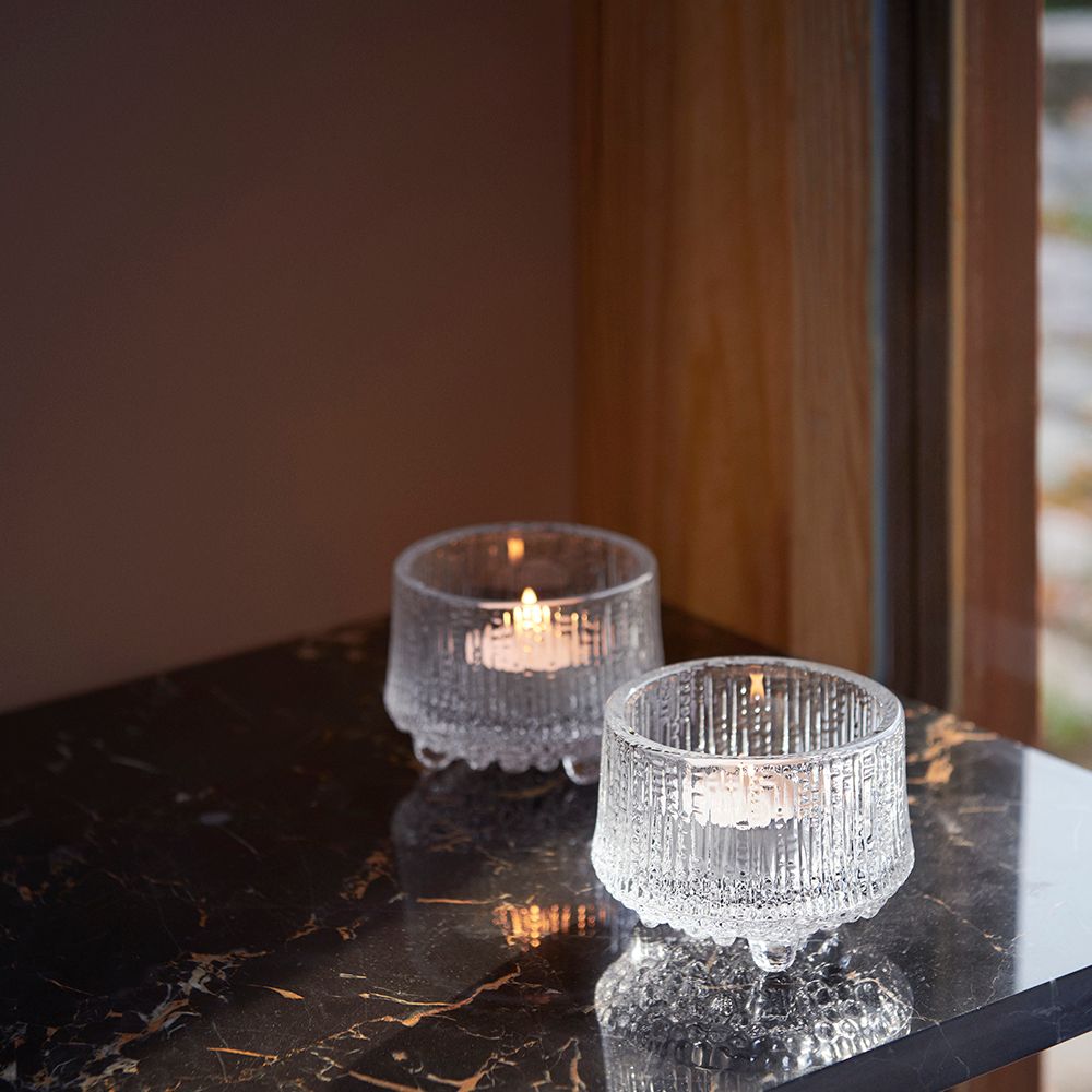 Julklappar för 300 kr Samlade på ett och samma ställe Cervera