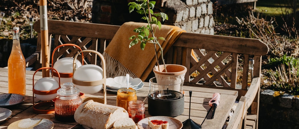 Valmistaudu kevääseen - jopa 60% alennus