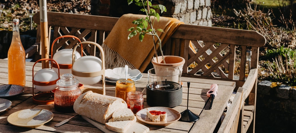 Valmistaudu kevääseen - jopa 60% alennus