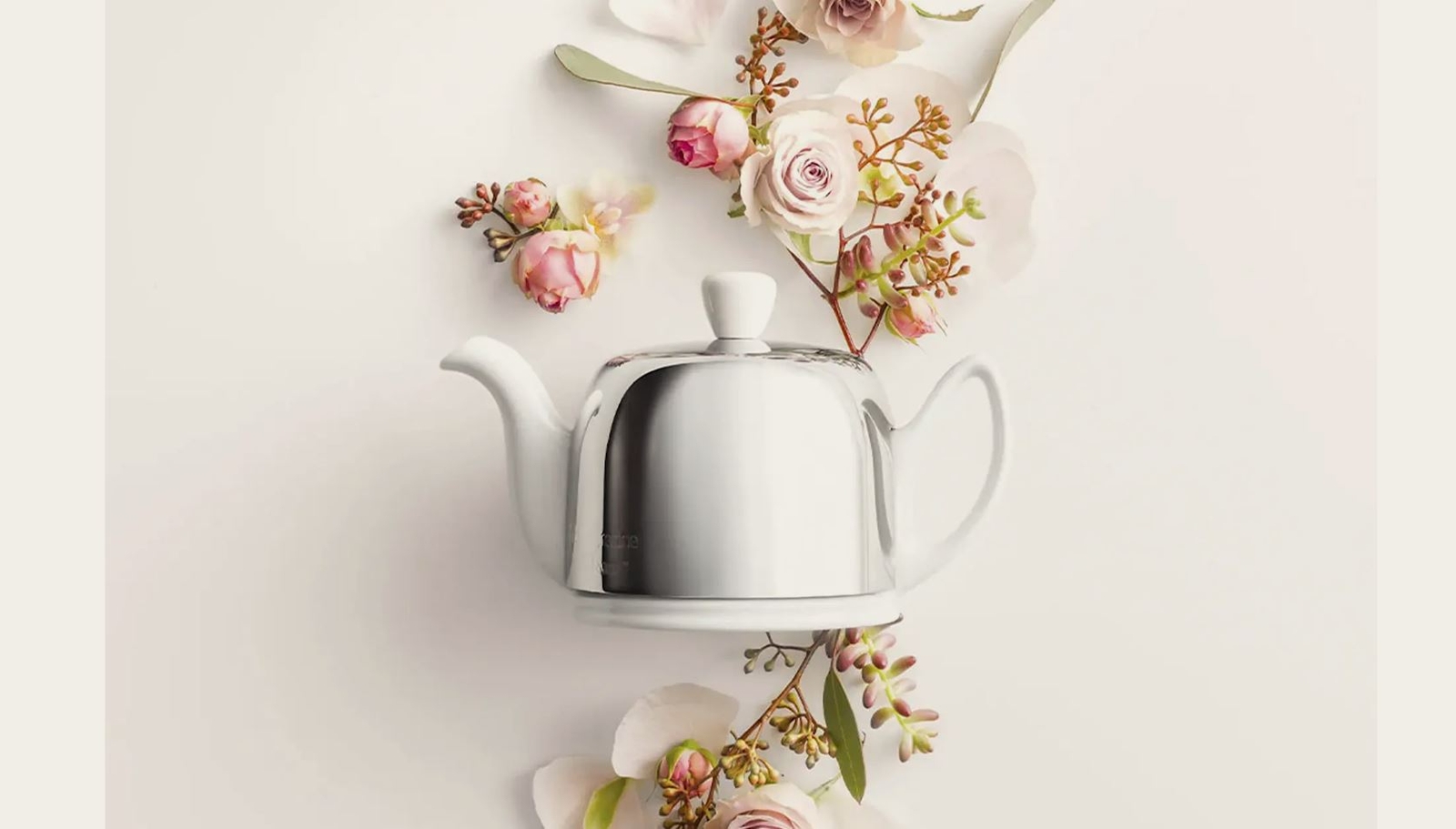 a teapot is surrounded by flowers on a table .​​​​‌﻿‍﻿​‍​‍‌‍﻿﻿‌﻿​‍‌‍‍‌‌‍‌﻿‌‍‍‌‌‍﻿‍​‍​‍​﻿‍‍​‍​‍‌﻿​﻿‌‍​‌‌‍﻿‍‌‍‍‌‌﻿‌​‌﻿‍‌​‍﻿‍‌‍‍‌‌‍﻿﻿​‍​‍​‍﻿​​‍​‍‌‍‍​‌﻿​‍‌‍‌‌‌‍‌‍​‍​‍​﻿‍‍​‍​‍‌‍‍​‌﻿‌​‌﻿‌​‌﻿​​‌﻿​﻿​﻿‍‍​‍﻿﻿​‍﻿﻿‌‍​﻿‌‍﻿‌‌﻿​﻿​‍﻿‍‌‍​﻿‌‍‌‌‌﻿​‍‌﻿‌‍‌‍‌‌‌﻿​‍‌‍​‌​‍﻿‍‌﻿​﻿‌‍‌‌​‍﻿﻿‌﻿​​‌﻿​‍‌‍﻿﻿‌‍‌​‌﻿‌‌‌‍​﻿‌﻿‌​‌‍‍‌‌‍﻿﻿‌‍﻿‍​‍﻿﻿‌‍‍‌‌‍﻿‍‌﻿‌​‌‍‌‌‌‍﻿‍‌﻿‌​​‍﻿﻿‌‍‌‌‌‍‌​‌‍‍‌‌﻿‌​​‍﻿﻿‌‍﻿‌‌‍﻿﻿‌‍‌​‌‍‌‌​﻿﻿‌‌﻿​​‌﻿​‍‌‍‌‌‌﻿​﻿‌‍‌‌‌‍﻿‍‌﻿‌​‌‍​‌‌﻿‌​‌‍‍‌‌‍﻿﻿‌‍﻿‍​﻿‍﻿‌‍‍‌‌‍‌​​﻿﻿‌​﻿‍‌​﻿‌​​﻿‌‍​﻿​​​﻿​‍​﻿‌‌‌‍‌‌​﻿‌﻿​‍﻿‌​﻿‌‍​﻿‍​‌‍‌​​﻿‌‌​‍﻿‌​﻿‌​​﻿​‍​﻿​​‌‍​‍​‍﻿‌​﻿‍‌​﻿‌﻿​﻿‌‌​﻿‌‍​‍﻿‌‌‍​‍​﻿​‍​﻿​​‌‍‌‍‌‍​‍‌‍‌‍‌‍‌‌​﻿​​​﻿‌‌‌‍​‌​﻿‌‍​﻿​‌​﻿‍﻿‌﻿‌​‌﻿‍‌‌﻿​​‌‍‌‌​﻿﻿‌‌‍​‍‌﻿​‍‌‍​‌‌‍﻿‍‌‍‌​​﻿‍﻿‌﻿​​‌‍​‌‌﻿‌​‌‍‍​​﻿﻿‌‌‍​‍‌‍‌‌‌‍‌‍‌‍﻿﻿‌﻿​‍‌‍‌‌‌​​﻿‌‍﻿﻿‌‍﻿‍‌﻿‌​‌‍‌‌‌‍﻿‍‌﻿‌​​‍‌‌​﻿‌‌‌​​‍‌‌﻿﻿‌‍‍﻿‌‍‌‌‌﻿‍‌​‍‌‌​﻿​﻿‌​‌​​‍‌‌​﻿​﻿‌​‌​​‍‌‌​﻿​‍​﻿​‍‌‌‌﻿‌‍‍​‌﻿​‍‌‌‍‍‌‍﻿‌‌‍﻿‌‌​‌‌‌﻿‌‌‌‌‍‌‌​‌‌‌‍‍‍‌​﻿‍‌​﻿​‌​‌‌‌﻿​‍‌‌‍‍‌​﻿​‌‌‌‌‌‍‍﻿‌​﻿﻿‌﻿‍​​‍‌‌​﻿​‍​﻿​‍​‍‌‌​﻿‌‌‌​‌​​‍﻿‍‌‍​‍‌‍​‌‌‍​﻿‌‍‍﻿‌‍‌﻿‌﻿​‍‌‍﻿﻿‌﻿‌‌‌‍﻿‍‌‍‌​​‍﻿‍‌‍﻿‌‌‍﻿﻿‌‍​‍‌‍‍‌‌‍﻿​‌‍‌‌‌​​‍‌‍​‌‌‍​﻿‌‍‍﻿‌‍‌﻿‌﻿​‍‌‍﻿﻿‌﻿‌‌‌‍﻿‍‌‍‌​‌​‍‌‌‍﻿‌‌‍​‌‌‍‌﻿‌‍‌‌​‍﻿‍‌‍​‌‌‍﻿​‌﻿‌​​﻿﻿﻿‌‍​‍‌‍​‌‌﻿​﻿‌‍‌‌‌‌‌‌‌﻿​‍‌‍﻿​​﻿﻿‌‌‍‍​‌﻿‌​‌﻿‌​‌﻿​​‌﻿​﻿​‍‌‌​﻿​﻿‌​​‌​‍‌‌​﻿​‍‌​‌‍​‍‌‌​﻿​‍‌​‌‍‌‍​﻿‌‍﻿‌‌﻿​﻿​‍﻿‍‌‍​﻿‌‍‌‌‌﻿​‍‌﻿‌‍‌‍‌‌‌﻿​‍‌‍​‌​‍﻿‍‌﻿​﻿‌‍‌‌​‍‌‍‌‍‍‌‌‍‌​​﻿﻿‌​﻿‍‌​﻿‌​​﻿‌‍​﻿​​​﻿​‍​﻿‌‌‌‍‌‌​﻿‌﻿​‍﻿‌​﻿‌‍​﻿‍​‌‍‌​​﻿‌‌​‍﻿‌​﻿‌​​﻿​‍​﻿​​‌‍​‍​‍﻿‌​﻿‍‌​﻿‌﻿​﻿‌‌​﻿‌‍​‍﻿‌‌‍​‍​﻿​‍​﻿​​‌‍‌‍‌‍​‍‌‍‌‍‌‍‌‌​﻿​​​﻿‌‌‌‍​‌​﻿‌‍​﻿​‌​‍‌‍‌﻿‌​‌﻿‍‌‌﻿​​‌‍‌‌​﻿﻿‌‌‍​‍‌﻿​‍‌‍​‌‌‍﻿‍‌‍‌​​‍‌‍‌﻿​​‌‍​‌‌﻿‌​‌‍‍​​﻿﻿‌‌‍​‍‌‍‌‌‌‍‌‍‌‍﻿﻿‌﻿​‍‌‍‌‌‌​​﻿‌‍﻿﻿‌‍﻿‍‌﻿‌​‌‍‌‌‌‍﻿‍‌﻿‌​​‍‌‌​﻿‌‌‌​​‍‌‌﻿﻿‌‍‍﻿‌‍‌‌‌﻿‍‌​‍‌‌​﻿​﻿‌​‌​​‍‌‌​﻿​﻿‌​‌​​‍‌‌​﻿​‍​﻿​‍‌‌‌﻿‌‍‍​‌﻿​‍‌‌‍‍‌‍﻿‌‌‍﻿‌‌​‌‌‌﻿‌‌‌‌‍‌‌​‌‌‌‍‍‍‌​﻿‍‌​﻿​‌​‌‌‌﻿​‍‌‌‍‍‌​﻿​‌‌‌‌‌‍‍﻿‌​﻿﻿‌﻿‍​​‍‌‌​﻿​‍​﻿​‍​‍‌‌​﻿‌‌‌​‌​​‍﻿‍‌‍​‍‌‍​‌‌‍​﻿‌‍‍﻿‌‍‌﻿‌﻿​‍‌‍﻿﻿‌﻿‌‌‌‍﻿‍‌‍‌​​‍﻿‍‌‍﻿‌‌‍﻿﻿‌‍​‍‌‍‍‌‌‍﻿​‌‍‌‌‌​​‍‌‍​‌‌‍​﻿‌‍‍﻿‌‍‌﻿‌﻿​‍‌‍﻿﻿‌﻿‌‌‌‍﻿‍‌‍‌​‌​‍‌‌‍﻿‌‌‍​‌‌‍‌﻿‌‍‌‌​‍﻿‍‌‍​‌‌‍﻿​‌﻿‌​​‍‌‍‌﻿‌﻿‌‍﻿﻿‌﻿​‍‌‍‍﻿‌﻿​﻿‌﻿​​‌‍​‌‌‍​﻿‌‍‌‌​﻿﻿‌‌﻿​​‌﻿​‍‌‍﻿﻿‌‍‌​‌﻿‌‌‌‍​﻿‌﻿‌​‌‍‍‌‌‍﻿﻿‌‍﻿‍​‍‌‍‌﻿​​‌‍‌‌‌﻿​‍‌﻿​﻿‌﻿​​‌‍‌‌‌‍​﻿‌﻿‌​‌‍‍‌‌﻿‌‍‌‍‌‌​﻿﻿‌‌﻿​​‌﻿‌‌‌‍​‍‌‍﻿​‌‍‍‌‌﻿​﻿‌‍‍​‌‍‌‌‌‍‌​​‍​‍‌﻿﻿‌