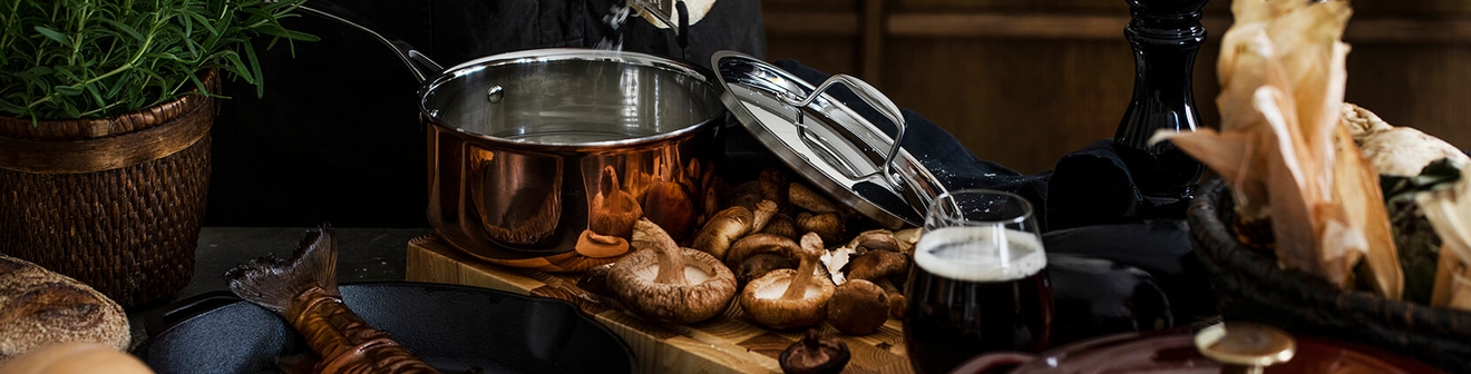 Grattis, Anders Petter!