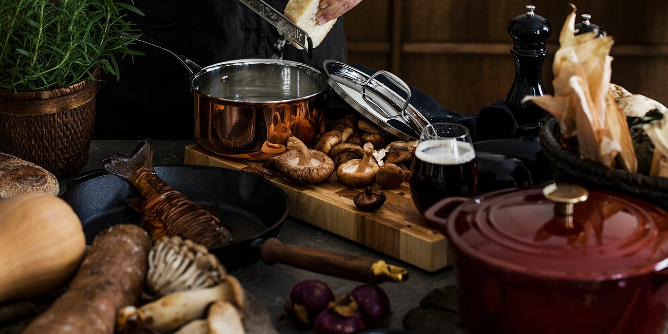 Grattis, Anders Petter!