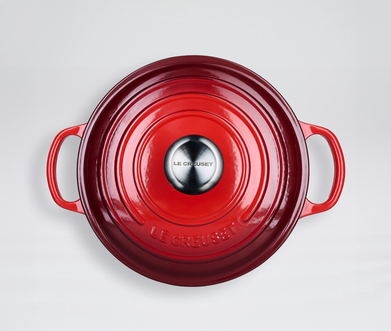 Le Creuset