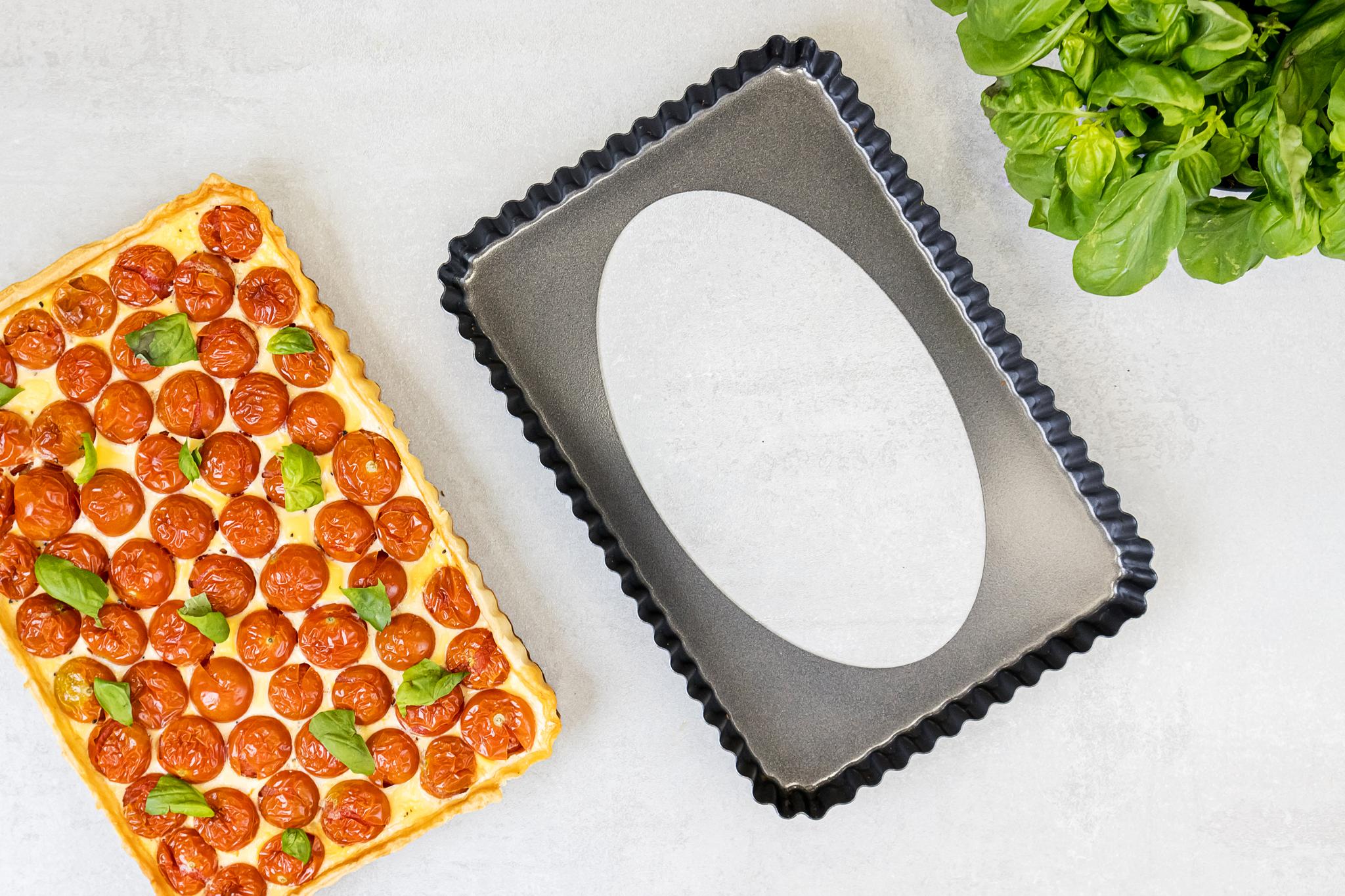 Masterclass piirakkavuoka irtopohja irtopohjainen vuoka piirakka