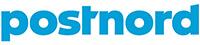 Logga Postnord