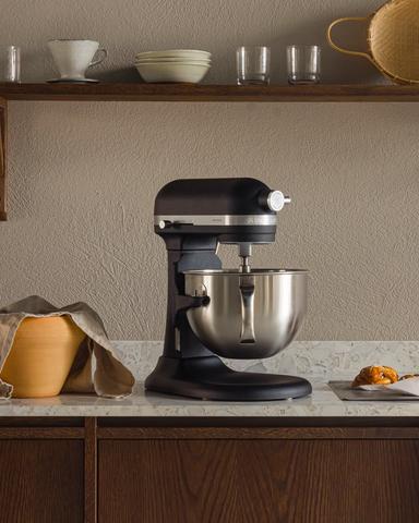 KitchenAid