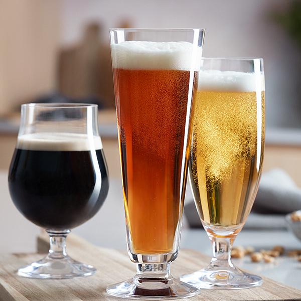 Brygg din egen öl - Instruktioner på hur du gör öl