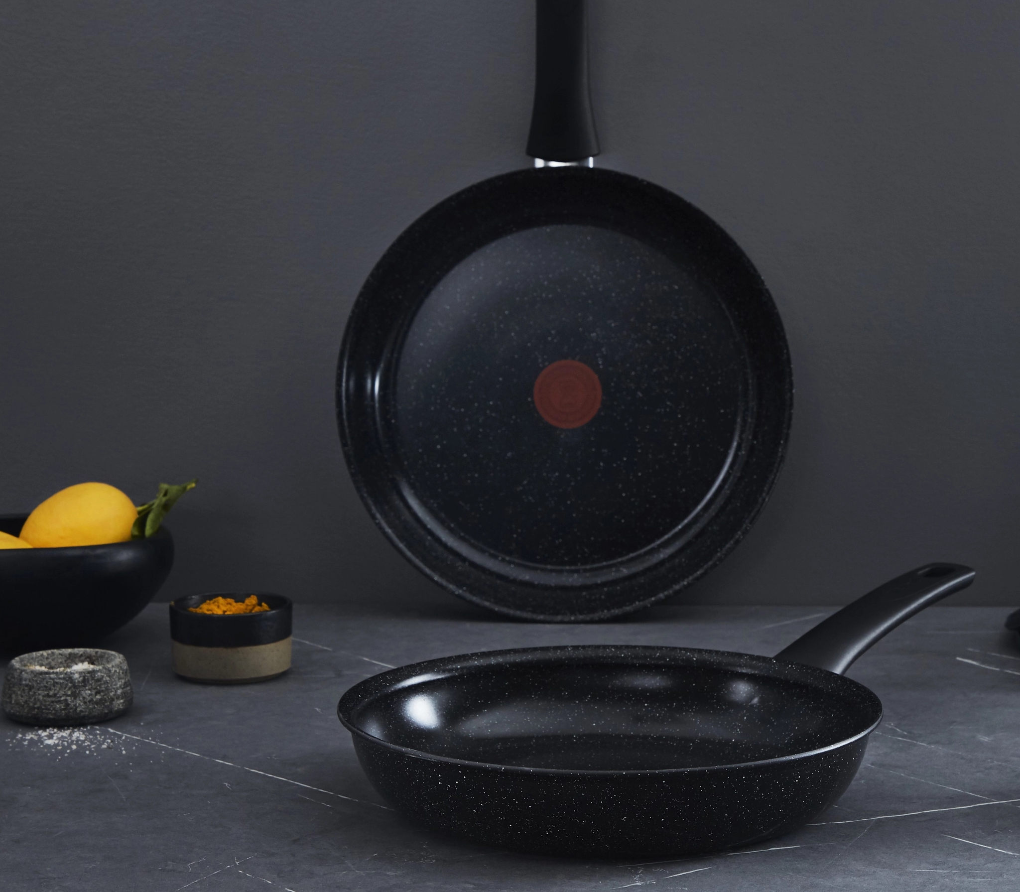 Tefal paistinpannu