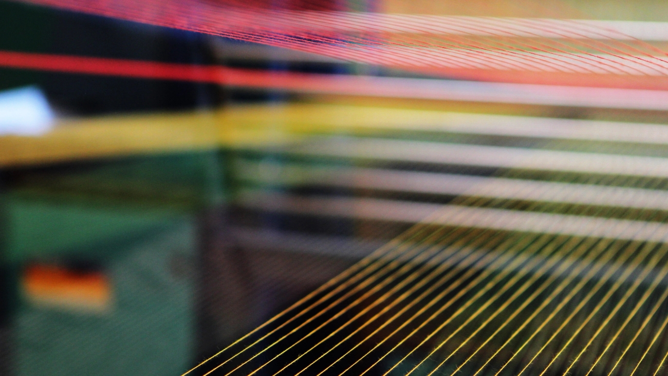 Ekelund | Tekstil, håndkler & løpere i vakre motiv