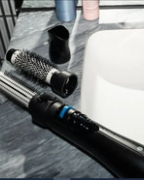 OBH Nordica Björn Axén tools