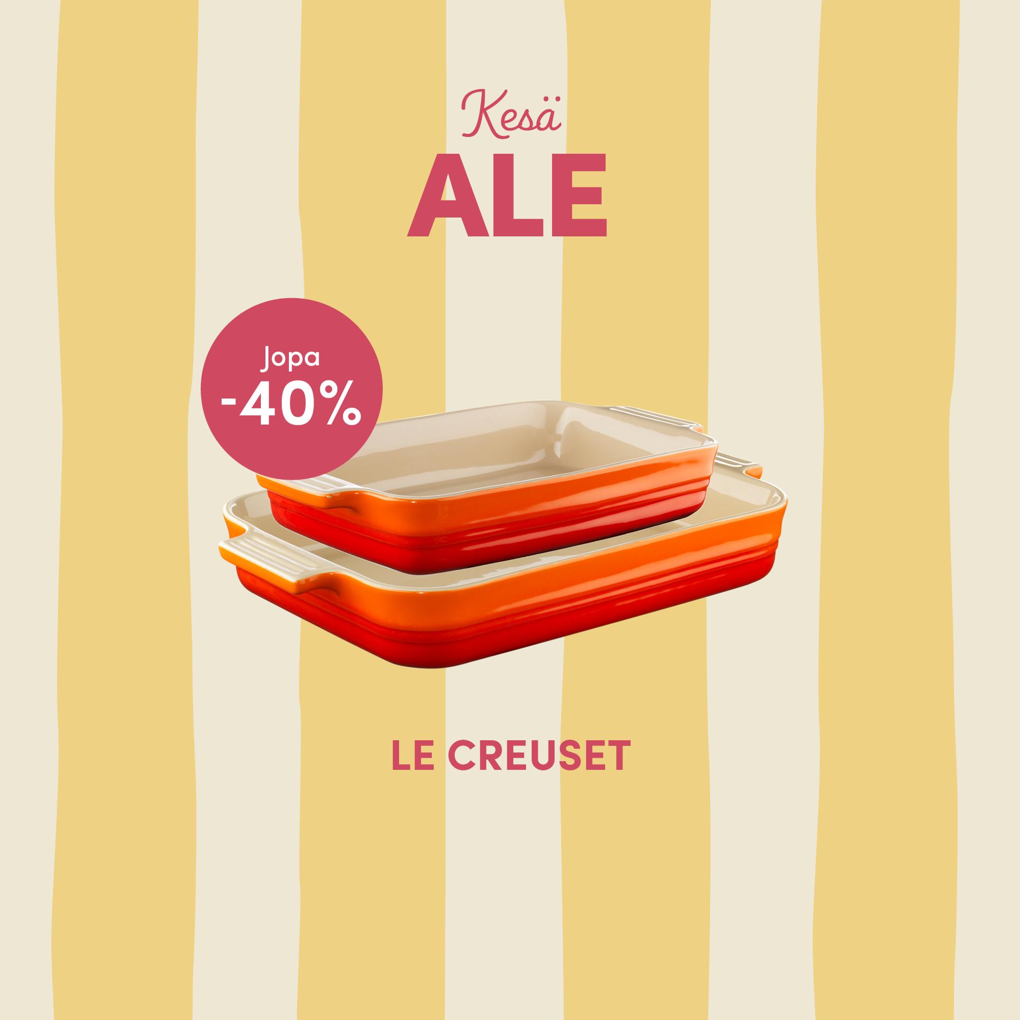 Kesäale jopa 40 % alennuksella Le Creusetissa​​​​‌﻿‍﻿​‍​‍‌‍﻿﻿‌﻿​‍‌‍‍‌‌‍‌﻿‌‍‍‌‌‍﻿‍​‍​‍​﻿‍‍​‍​‍‌﻿​﻿‌‍​‌‌‍﻿‍‌‍‍‌‌﻿‌​‌﻿‍‌​‍﻿‍‌‍‍‌‌‍﻿﻿​‍​‍​‍﻿​​‍​‍‌‍‍​‌﻿​‍‌‍‌‌‌‍‌‍​‍​‍​﻿‍‍​‍​‍‌‍‍​‌﻿‌​‌﻿‌​‌﻿​​‌﻿​﻿​﻿‍‍​‍﻿﻿​‍﻿﻿‌‍​﻿‌‍﻿‌‌﻿​﻿​‍﻿‍‌‍​﻿‌‍‌‌‌﻿​‍‌﻿‌‍‌‍‌‌‌﻿​‍‌‍​‌​‍﻿‍‌﻿​﻿‌‍‌‌​‍﻿﻿‌﻿​​‌﻿​‍‌‍﻿﻿‌‍‌​‌﻿‌‌‌‍​﻿‌﻿‌​‌‍‍‌‌‍﻿﻿‌‍﻿‍​‍﻿﻿‌‍‍‌‌‍﻿‍‌﻿‌​‌‍‌‌‌‍﻿‍‌﻿‌​​‍﻿﻿‌‍‌‌‌‍‌​‌‍‍‌‌﻿‌​​‍﻿﻿‌‍﻿‌‌‍﻿﻿‌‍‌​‌‍‌‌​﻿﻿‌‌﻿​​‌﻿​‍‌‍‌‌‌﻿​﻿‌‍‌‌‌‍﻿‍‌﻿‌​‌‍​‌‌﻿‌​‌‍‍‌‌‍﻿﻿‌‍﻿‍​﻿‍﻿‌‍‍‌‌‍‌​​﻿﻿‌‌‍​﻿​﻿​‍‌‍​‍‌‍‌‌​﻿‍‌‌‍​‍​﻿‌﻿​﻿‍‌​‍﻿‌‌‍‌​‌‍‌​‌‍​‍​﻿‍‌​‍﻿‌​﻿‌​​﻿‌‍​﻿​​​﻿​﻿​‍﻿‌‌‍​‌‌‍‌​‌‍‌​‌‍​‍​‍﻿‌​﻿‍‌​﻿‌‍​﻿‍‌​﻿‌​​﻿‍​​﻿‌​​﻿​‍​﻿​​‌‍​‌‌‍‌‌​﻿​​​﻿‌﻿​﻿‍﻿‌﻿‌​‌﻿‍‌‌﻿​​‌‍‌‌​﻿﻿‌‌﻿​​‌‍​‌‌‍‌﻿‌‍‌‌​﻿‍﻿‌﻿​​‌‍​‌‌﻿‌​‌‍‍​​﻿﻿‌‌‍​‍‌‍﻿​‌‍﻿﻿‌‍​﻿‌‍‍﻿‌﻿​﻿​‍‌‌​﻿‌‌‌​​‍‌‌﻿﻿‌‍‍﻿‌‍‌‌‌﻿‍‌​‍‌‌​﻿​﻿‌​‌​​‍‌‌​﻿​﻿‌​‌​​‍‌‌​﻿​‍​﻿​‍‌‍‌‌​﻿‍​​﻿​‍​﻿‍‌​﻿​​​﻿​‌​﻿​‌‌‍​‍​﻿‌​​﻿​‌‌‍‌‌‌‍‌​​‍‌‌​﻿​‍​﻿​‍​‍‌‌​﻿‌‌‌​‌​​‍﻿‍‌‍​‍‌‍​‌‌‍﻿‍‌‍﻿‍‌‍‌‌‌﻿​‍‌﻿​﻿​‍‌‌​﻿‌‌‌​​‍‌‌﻿﻿‌‍‍﻿‌‍‌‌‌﻿‍‌​‍‌‌​﻿​﻿‌​‌​​‍‌‌​﻿​﻿‌​‌​​‍‌‌​﻿​‍​﻿​‍‌‍​﻿‌‍​﻿​﻿‌‌​﻿‍​‌‍‌​‌‍​﻿​﻿​‌​﻿​‌‌‍​‌​﻿‌‍​﻿‌‍​﻿‌​​‍‌‌​﻿​‍​﻿​‍​‍‌‌​﻿‌‌‌​‌​​‍﻿‍‌‍​‍‌‍​‌‌‍​﻿‌‍‍﻿‌‍‌﻿‌﻿​‍‌‍﻿﻿‌﻿‌‌‌‍﻿‍‌‍‌​​‍﻿‍‌‍﻿‌‌‍﻿﻿‌‍​‍‌‍‍‌‌‍﻿​‌‍‌‌‌​​‍‌‍​‌‌‍​﻿‌‍‍﻿‌‍‌﻿‌﻿​‍‌‍﻿﻿‌﻿‌‌‌‍﻿‍‌‍‌​‌​‍‌‌‍﻿‌‌‍​‌‌‍‌﻿‌‍‌‌​‍﻿‍‌‍​‌‌‍﻿​‌﻿‌​​﻿﻿﻿‌‍​‍‌‍​‌‌﻿​﻿‌‍‌‌‌‌‌‌‌﻿​‍‌‍﻿​​﻿﻿‌‌‍‍​‌﻿‌​‌﻿‌​‌﻿​​‌﻿​﻿​‍‌‌​﻿​﻿‌​​‌​‍‌‌​﻿​‍‌​‌‍​‍‌‌​﻿​‍‌​‌‍‌‍​﻿‌‍﻿‌‌﻿​﻿​‍﻿‍‌‍​﻿‌‍‌‌‌﻿​‍‌﻿‌‍‌‍‌‌‌﻿​‍‌‍​‌​‍﻿‍‌﻿​﻿‌‍‌‌​‍‌‍‌‍‍‌‌‍‌​​﻿﻿‌‌‍​﻿​﻿​‍‌‍​‍‌‍‌‌​﻿‍‌‌‍​‍​﻿‌﻿​﻿‍‌​‍﻿‌‌‍‌​‌‍‌​‌‍​‍​﻿‍‌​‍﻿‌​﻿‌​​﻿‌‍​﻿​​​﻿​﻿​‍﻿‌‌‍​‌‌‍‌​‌‍‌​‌‍​‍​‍﻿‌​﻿‍‌​﻿‌‍​﻿‍‌​﻿‌​​﻿‍​​﻿‌​​﻿​‍​﻿​​‌‍​‌‌‍‌‌​﻿​​​﻿‌﻿​‍‌‍‌﻿‌​‌﻿‍‌‌﻿​​‌‍‌‌​﻿﻿‌‌﻿​​‌‍​‌‌‍‌﻿‌‍‌‌​‍‌‍‌﻿​​‌‍​‌‌﻿‌​‌‍‍​​﻿﻿‌‌‍​‍‌‍﻿​‌‍﻿﻿‌‍​﻿‌‍‍﻿‌﻿​﻿​‍‌‌​﻿‌‌‌​​‍‌‌﻿﻿‌‍‍﻿‌‍‌‌‌﻿‍‌​‍‌‌​﻿​﻿‌​‌​​‍‌‌​﻿​﻿‌​‌​​‍‌‌​﻿​‍​﻿​‍‌‍‌‌​﻿‍​​﻿​‍​﻿‍‌​﻿​​​﻿​‌​﻿​‌‌‍​‍​﻿‌​​﻿​‌‌‍‌‌‌‍‌​​‍‌‌​﻿​‍​﻿​‍​‍‌‌​﻿‌‌‌​‌​​‍﻿‍‌‍​‍‌‍​‌‌‍﻿‍‌‍﻿‍‌‍‌‌‌﻿​‍‌﻿​﻿​‍‌‌​﻿‌‌‌​​‍‌‌﻿﻿‌‍‍﻿‌‍‌‌‌﻿‍‌​‍‌‌​﻿​﻿‌​‌​​‍‌‌​﻿​﻿‌​‌​​‍‌‌​﻿​‍​﻿​‍‌‍​﻿‌‍​﻿​﻿‌‌​﻿‍​‌‍‌​‌‍​﻿​﻿​‌​﻿​‌‌‍​‌​﻿‌‍​﻿‌‍​﻿‌​​‍‌‌​﻿​‍​﻿​‍​‍‌‌​﻿‌‌‌​‌​​‍﻿‍‌‍​‍‌‍​‌‌‍​﻿‌‍‍﻿‌‍‌﻿‌﻿​‍‌‍﻿﻿‌﻿‌‌‌‍﻿‍‌‍‌​​‍﻿‍‌‍﻿‌‌‍﻿﻿‌‍​‍‌‍‍‌‌‍﻿​‌‍‌‌‌​​‍‌‍​‌‌‍​﻿‌‍‍﻿‌‍‌﻿‌﻿​‍‌‍﻿﻿‌﻿‌‌‌‍﻿‍‌‍‌​‌​‍‌‌‍﻿‌‌‍​‌‌‍‌﻿‌‍‌‌​‍﻿‍‌‍​‌‌‍﻿​‌﻿‌​​‍‌‍‌﻿‌﻿‌‍﻿﻿‌﻿​‍‌‍‍﻿‌﻿​﻿‌﻿​​‌‍​‌‌‍​﻿‌‍‌‌​﻿﻿‌‌﻿​​‌﻿​‍‌‍﻿﻿‌‍‌​‌﻿‌‌‌‍​﻿‌﻿‌​‌‍‍‌‌‍﻿﻿‌‍﻿‍​‍‌‍‌﻿​​‌‍‌‌‌﻿​‍‌﻿​﻿‌﻿​​‌‍‌‌‌‍​﻿‌﻿‌​‌‍‍‌‌﻿‌‍‌‍‌‌​﻿﻿‌‌﻿​​‌﻿‌‌‌‍​‍‌‍﻿​‌‍‍‌‌﻿​﻿‌‍‍​‌‍‌‌‌‍‌​​‍​‍‌﻿﻿‌