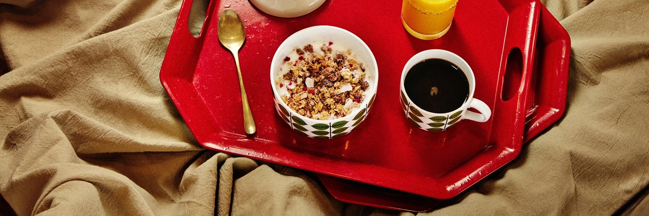 Vem var Stig Lindberg?