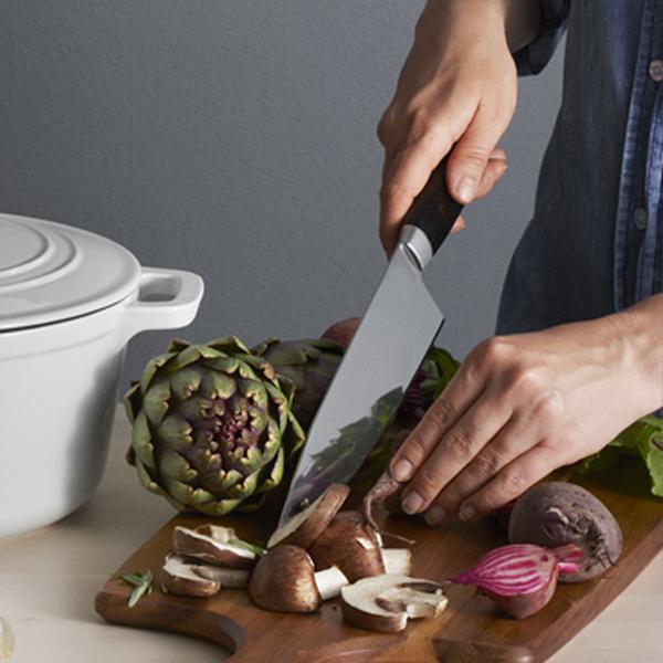 Vedlikeholdstips - Ta vare på og forleng levetiden til tingene dine