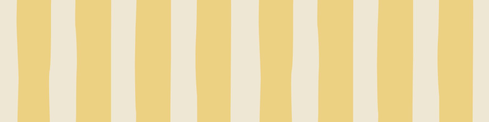 a seamless pattern of yellow and white stripes on a white background .​​​​‌﻿‍﻿​‍​‍‌‍﻿﻿‌﻿​‍‌‍‍‌‌‍‌﻿‌‍‍‌‌‍﻿‍​‍​‍​﻿‍‍​‍​‍‌﻿​﻿‌‍​‌‌‍﻿‍‌‍‍‌‌﻿‌​‌﻿‍‌​‍﻿‍‌‍‍‌‌‍﻿﻿​‍​‍​‍﻿​​‍​‍‌‍‍​‌﻿​‍‌‍‌‌‌‍‌‍​‍​‍​﻿‍‍​‍​‍‌‍‍​‌﻿‌​‌﻿‌​‌﻿​​‌﻿​﻿​﻿‍‍​‍﻿﻿​‍﻿﻿‌‍​﻿‌‍﻿‌‌﻿​﻿​‍﻿‍‌‍​﻿‌‍‌‌‌﻿​‍‌﻿‌‍‌‍‌‌‌﻿​‍‌‍​‌​‍﻿‍‌﻿​﻿‌‍‌‌​‍﻿﻿‌﻿​​‌﻿​‍‌‍﻿﻿‌‍‌​‌﻿‌‌‌‍​﻿‌﻿‌​‌‍‍‌‌‍﻿﻿‌‍﻿‍​‍﻿﻿‌‍‍‌‌‍﻿‍‌﻿‌​‌‍‌‌‌‍﻿‍‌﻿‌​​‍﻿﻿‌‍‌‌‌‍‌​‌‍‍‌‌﻿‌​​‍﻿﻿‌‍﻿‌‌‍﻿﻿‌‍‌​‌‍‌‌​﻿﻿‌‌﻿​​‌﻿​‍‌‍‌‌‌﻿​﻿‌‍‌‌‌‍﻿‍‌﻿‌​‌‍​‌‌﻿‌​‌‍‍‌‌‍﻿﻿‌‍﻿‍​﻿‍﻿‌‍‍‌‌‍‌​​﻿﻿‌​﻿‍​​﻿‍​​﻿​‍​﻿‍‌​﻿‍‌‌‍​‌‌‍‌​​﻿‌‌​‍﻿‌‌‍‌‌​﻿‌‌‌‍‌‍‌‍​‌​‍﻿‌​﻿‌​​﻿​‍​﻿‌​‌‍‌‍​‍﻿‌​﻿‍‌‌‍‌‌​﻿‌‌​﻿‌﻿​‍﻿‌​﻿​​​﻿‍​​﻿‍‌‌‍‌​‌‍​‍​﻿‌‌​﻿​﻿​﻿‌​​﻿‌​​﻿‍​​﻿‌‌​﻿‌﻿​﻿‍﻿‌﻿‌​‌﻿‍‌‌﻿​​‌‍‌‌​﻿﻿‌‌﻿​﻿‌﻿‌​‌‍﻿﻿‌﻿​‍‌‍‌‌​﻿‍﻿‌﻿​​‌‍​‌‌﻿‌​‌‍‍​​﻿﻿‌‌‍​‍‌‍‌‌‌‍‌‍‌‍﻿﻿‌﻿​‍‌‍‌‌‌​​﻿‌‍﻿﻿‌‍﻿‍‌﻿‌​‌‍‌‌‌‍﻿‍‌﻿‌​​‍‌‌​﻿‌‌‌​​‍‌‌﻿﻿‌‍‍﻿‌‍‌‌‌﻿‍‌​‍‌‌​﻿​﻿‌​‌​​‍‌‌​﻿​﻿‌​‌​​‍‌‌​﻿​‍​﻿​‍​﻿​﻿‌‍‌‌​﻿‌​​﻿‌‍​﻿‌﻿‌‍​﻿​﻿​​‌‍​‍​﻿‌​​﻿​﻿​﻿‍​​﻿‍​​‍‌‌​﻿​‍​﻿​‍​‍‌‌​﻿‌‌‌​‌​​‍﻿‍‌‍​‍‌‍​‌‌‍﻿‍‌‍﻿‍‌‍‌‌‌﻿​‍‌﻿​﻿​‍‌‌​﻿‌‌‌​​‍‌‌﻿﻿‌‍‍﻿‌‍‌‌‌﻿‍‌​‍‌‌​﻿​﻿‌​‌​​‍‌‌​﻿​﻿‌​‌​​‍‌‌​﻿​‍​﻿​‍‌‍​‌​﻿​‍‌‍‌​​﻿‌﻿​﻿‌﻿‌‍‌‍​﻿​‍​﻿​‌‌‍​﻿‌‍​﻿‌‍​‍‌‍​‍​‍‌‌​﻿​‍​﻿​‍​‍‌‌​﻿‌‌‌​‌​​‍﻿‍‌‍​‍‌‍​‌‌‍​﻿‌‍‍﻿‌‍‌﻿‌﻿​‍‌‍﻿﻿‌﻿‌‌‌‍﻿‍‌‍‌​​‍﻿‍‌‍﻿‌‌‍﻿﻿‌‍​‍‌‍‍‌‌‍﻿​‌‍‌‌‌​​‍‌‍​‌‌‍​﻿‌‍‍﻿‌‍‌﻿‌﻿​‍‌‍﻿﻿‌﻿‌‌‌‍﻿‍‌‍‌​‌​‍‌‌‍﻿‌‌‍​‌‌‍‌﻿‌‍‌‌​‍﻿‍‌‍​‌‌‍﻿​‌﻿‌​​﻿﻿﻿‌‍​‍‌‍​‌‌﻿​﻿‌‍‌‌‌‌‌‌‌﻿​‍‌‍﻿​​﻿﻿‌‌‍‍​‌﻿‌​‌﻿‌​‌﻿​​‌﻿​﻿​‍‌‌​﻿​﻿‌​​‌​‍‌‌​﻿​‍‌​‌‍​‍‌‌​﻿​‍‌​‌‍‌‍​﻿‌‍﻿‌‌﻿​﻿​‍﻿‍‌‍​﻿‌‍‌‌‌﻿​‍‌﻿‌‍‌‍‌‌‌﻿​‍‌‍​‌​‍﻿‍‌﻿​﻿‌‍‌‌​‍‌‍‌‍‍‌‌‍‌​​﻿﻿‌​﻿‍​​﻿‍​​﻿​‍​﻿‍‌​﻿‍‌‌‍​‌‌‍‌​​﻿‌‌​‍﻿‌‌‍‌‌​﻿‌‌‌‍‌‍‌‍​‌​‍﻿‌​﻿‌​​﻿​‍​﻿‌​‌‍‌‍​‍﻿‌​﻿‍‌‌‍‌‌​﻿‌‌​﻿‌﻿​‍﻿‌​﻿​​​﻿‍​​﻿‍‌‌‍‌​‌‍​‍​﻿‌‌​﻿​﻿​﻿‌​​﻿‌​​﻿‍​​﻿‌‌​﻿‌﻿​‍‌‍‌﻿‌​‌﻿‍‌‌﻿​​‌‍‌‌​﻿﻿‌‌﻿​﻿‌﻿‌​‌‍﻿﻿‌﻿​‍‌‍‌‌​‍‌‍‌﻿​​‌‍​‌‌﻿‌​‌‍‍​​﻿﻿‌‌‍​‍‌‍‌‌‌‍‌‍‌‍﻿﻿‌﻿​‍‌‍‌‌‌​​﻿‌‍﻿﻿‌‍﻿‍‌﻿‌​‌‍‌‌‌‍﻿‍‌﻿‌​​‍‌‌​﻿‌‌‌​​‍‌‌﻿﻿‌‍‍﻿‌‍‌‌‌﻿‍‌​‍‌‌​﻿​﻿‌​‌​​‍‌‌​﻿​﻿‌​‌​​‍‌‌​﻿​‍​﻿​‍​﻿​﻿‌‍‌‌​﻿‌​​﻿‌‍​﻿‌﻿‌‍​﻿​﻿​​‌‍​‍​﻿‌​​﻿​﻿​﻿‍​​﻿‍​​‍‌‌​﻿​‍​﻿​‍​‍‌‌​﻿‌‌‌​‌​​‍﻿‍‌‍​‍‌‍​‌‌‍﻿‍‌‍﻿‍‌‍‌‌‌﻿​‍‌﻿​﻿​‍‌‌​﻿‌‌‌​​‍‌‌﻿﻿‌‍‍﻿‌‍‌‌‌﻿‍‌​‍‌‌​﻿​﻿‌​‌​​‍‌‌​﻿​﻿‌​‌​​‍‌‌​﻿​‍​﻿​‍‌‍​‌​﻿​‍‌‍‌​​﻿‌﻿​﻿‌﻿‌‍‌‍​﻿​‍​﻿​‌‌‍​﻿‌‍​﻿‌‍​‍‌‍​‍​‍‌‌​﻿​‍​﻿​‍​‍‌‌​﻿‌‌‌​‌​​‍﻿‍‌‍​‍‌‍​‌‌‍​﻿‌‍‍﻿‌‍‌﻿‌﻿​‍‌‍﻿﻿‌﻿‌‌‌‍﻿‍‌‍‌​​‍﻿‍‌‍﻿‌‌‍﻿﻿‌‍​‍‌‍‍‌‌‍﻿​‌‍‌‌‌​​‍‌‍​‌‌‍​﻿‌‍‍﻿‌‍‌﻿‌﻿​‍‌‍﻿﻿‌﻿‌‌‌‍﻿‍‌‍‌​‌​‍‌‌‍﻿‌‌‍​‌‌‍‌﻿‌‍‌‌​‍﻿‍‌‍​‌‌‍﻿​‌﻿‌​​‍‌‍‌﻿‌﻿‌‍﻿﻿‌﻿​‍‌‍‍﻿‌﻿​﻿‌﻿​​‌‍​‌‌‍​﻿‌‍‌‌​﻿﻿‌‌﻿​​‌﻿​‍‌‍﻿﻿‌‍‌​‌﻿‌‌‌‍​﻿‌﻿‌​‌‍‍‌‌‍﻿﻿‌‍﻿‍​‍‌‍‌﻿​​‌‍‌‌‌﻿​‍‌﻿​﻿‌﻿​​‌‍‌‌‌‍​﻿‌﻿‌​‌‍‍‌‌﻿‌‍‌‍‌‌​﻿﻿‌‌﻿​​‌﻿‌‌‌‍​‍‌‍﻿​‌‍‍‌‌﻿​﻿‌‍‍​‌‍‌‌‌‍‌​​‍​‍‌﻿﻿‌