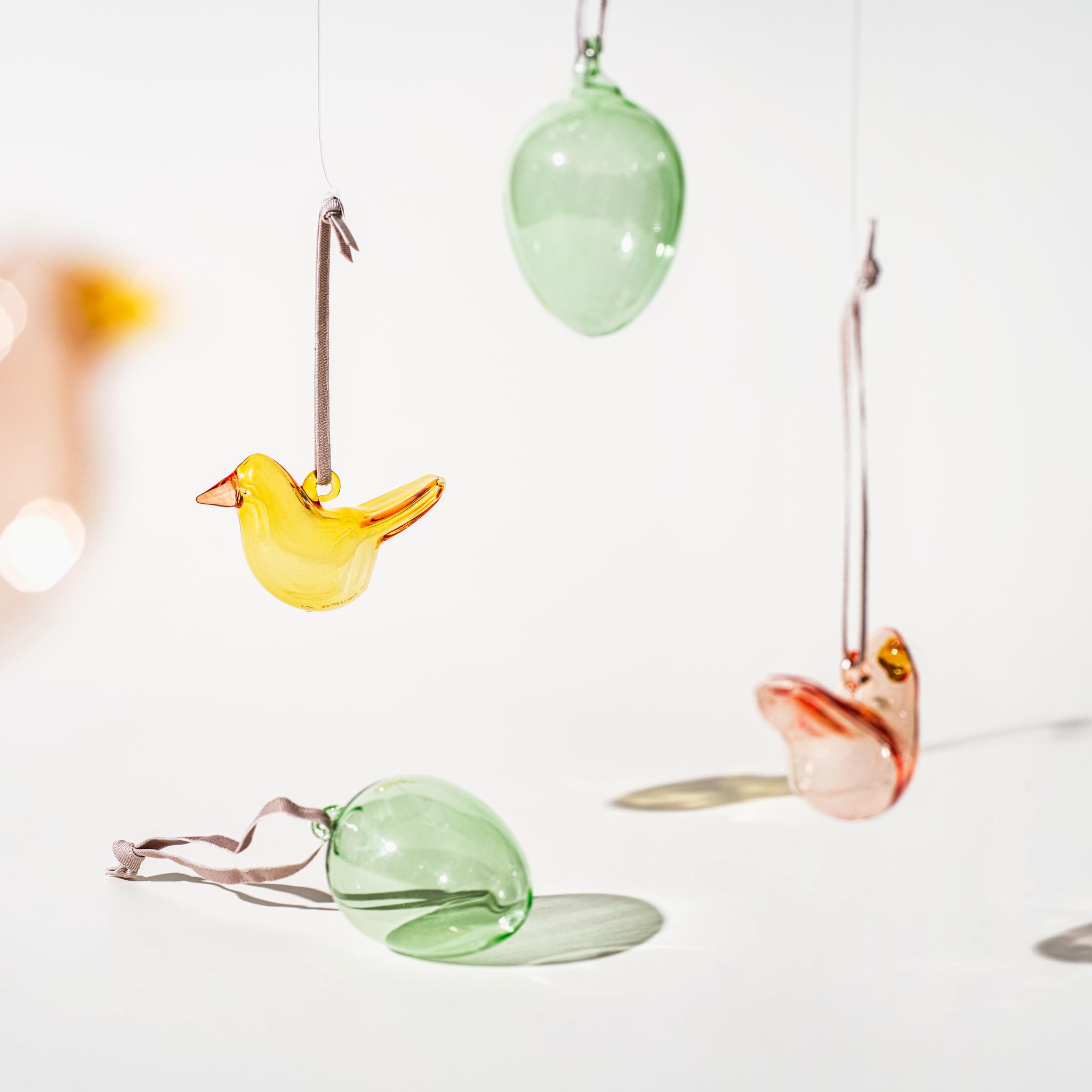 Iittala