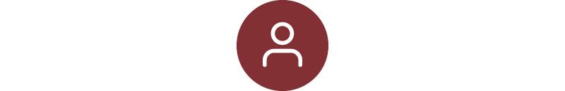 mina sidor symbol