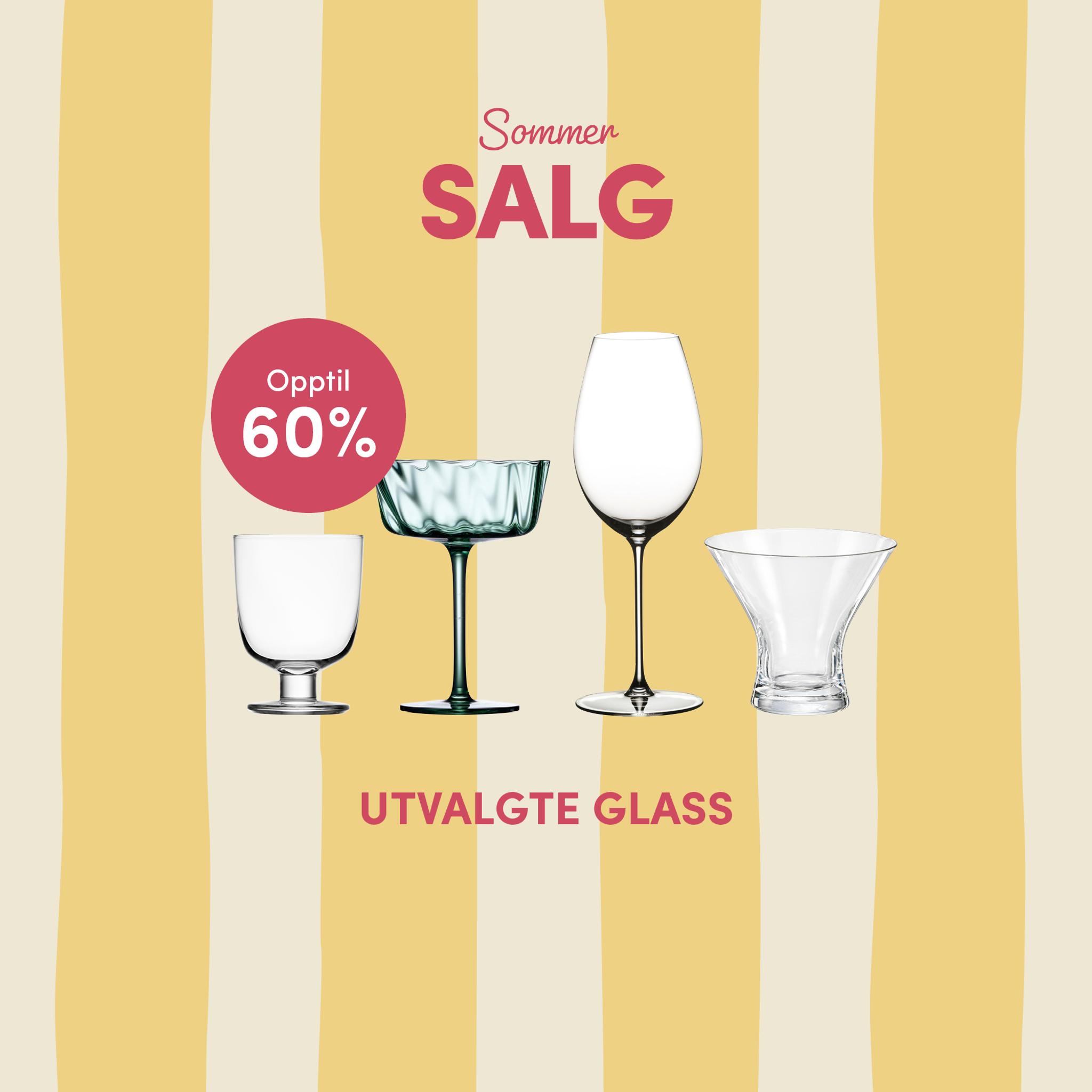 Sommersalg - opptil 60% på utvalgte glass​​​​‌﻿‍﻿​‍​‍‌‍﻿﻿‌﻿​‍‌‍‍‌‌‍‌﻿‌‍‍‌‌‍﻿‍​‍​‍​﻿‍‍​‍​‍‌﻿​﻿‌‍​‌‌‍﻿‍‌‍‍‌‌﻿‌​‌﻿‍‌​‍﻿‍‌‍‍‌‌‍﻿﻿​‍​‍​‍﻿​​‍​‍‌‍‍​‌﻿​‍‌‍‌‌‌‍‌‍​‍​‍​﻿‍‍​‍​‍‌‍‍​‌﻿‌​‌﻿‌​‌﻿​​‌﻿​﻿​﻿‍‍​‍﻿﻿​‍﻿﻿‌‍​﻿‌‍﻿‌‌﻿​﻿​‍﻿‍‌‍​﻿‌‍‌‌‌﻿​‍‌﻿‌‍‌‍‌‌‌﻿​‍‌‍​‌​‍﻿‍‌﻿​﻿‌‍‌‌​‍﻿﻿‌﻿​​‌﻿​‍‌‍﻿﻿‌‍‌​‌﻿‌‌‌‍​﻿‌﻿‌​‌‍‍‌‌‍﻿﻿‌‍﻿‍​‍﻿﻿‌‍‍‌‌‍﻿‍‌﻿‌​‌‍‌‌‌‍﻿‍‌﻿‌​​‍﻿﻿‌‍‌‌‌‍‌​‌‍‍‌‌﻿‌​​‍﻿﻿‌‍﻿‌‌‍﻿﻿‌‍‌​‌‍‌‌​﻿﻿‌‌﻿​​‌﻿​‍‌‍‌‌‌﻿​﻿‌‍‌‌‌‍﻿‍‌﻿‌​‌‍​‌‌﻿‌​‌‍‍‌‌‍﻿﻿‌‍﻿‍​﻿‍﻿‌‍‍‌‌‍‌​​﻿﻿‌‌‍‍‌​﻿​‌​﻿‍​‌‍﻿‍​‍﻿‍​﻿‌﻿​﻿‌‍‌‍​‍​﻿​‍​﻿​‌​﻿‌​‌‍‌‍‌‍​‍​‍﻿‌​﻿‍​​﻿​﻿‌‍‌​​﻿​‍​‍﻿‌​﻿‌​‌‍‌​​﻿‌﻿​﻿‌‌​‍﻿‌​﻿‍​‌‍‌​​﻿​‍​﻿‍​​‍﻿‌‌‍​‍​﻿‌‍​﻿​‍‌‍​‍​﻿​﻿‌‍‌​‌‍​﻿‌‍​﻿​﻿‌​​﻿​​​﻿‍‌‌‍​‌​‍﻿‍‌‍﻿‍‌‍﻿﻿​﻿‍﻿‌﻿‌​‌﻿‍‌‌﻿​​‌‍‌‌​﻿﻿‌‌﻿​​‌‍​‌‌‍‌﻿‌‍‌‌​﻿‍﻿‌﻿​​‌‍​‌‌﻿‌​‌‍‍​​﻿﻿‌‌‍​‍‌‍﻿​‌‍﻿﻿‌‍​﻿‌‍‍﻿‌﻿​﻿​‍‌‌​﻿‌‌‌​​‍‌‌﻿﻿‌‍‍﻿‌‍‌‌‌﻿‍‌​‍‌‌​﻿​﻿‌​‌​​‍‌‌​﻿​﻿‌​‌​​‍‌‌​﻿​‍​﻿​‍​﻿​‍‌‍‌‍​﻿​​​﻿​​​﻿‌​​﻿‍​​﻿​​​﻿‌​‌‍‌​​﻿‌‌​﻿‍​​﻿​‍​‍‌‌​﻿​‍​﻿​‍​‍‌‌​﻿‌‌‌​‌​​‍﻿‍‌‍​‍‌‍​‌‌‍﻿‍‌‍﻿‍‌‍‌‌‌﻿​‍‌﻿​﻿​‍‌‌​﻿‌‌‌​​‍‌‌﻿﻿‌‍‍﻿‌‍‌‌‌﻿‍‌​‍‌‌​﻿​﻿‌​‌​​‍‌‌​﻿​﻿‌​‌​​‍‌‌​﻿​‍​﻿​‍​﻿‍​​﻿‌‌​﻿‍‌​﻿‌﻿‌‍‌‍​﻿‍‌​﻿‌‌​﻿​‍​﻿​‌​﻿‌​‌‍​‍​﻿‌‍​‍‌‌​﻿​‍​﻿​‍​‍‌‌​﻿‌‌‌​‌​​‍﻿‍‌‍​‍‌‍​‌‌‍​﻿‌‍‍﻿‌‍‌﻿‌﻿​‍‌‍﻿﻿‌﻿‌‌‌‍﻿‍‌‍‌​​‍﻿‍‌‍​‍‌‍​‌‌‍​﻿‌‍‍﻿‌‍‌﻿‌﻿​‍‌‍﻿﻿‌﻿‌‌‌‍﻿‍‌‍‌​‌​‍‌‌‍﻿‌‌‍​‌‌‍‌﻿‌‍‌‌​‍﻿‍‌‍​‌‌‍﻿​‌﻿‌​​﻿﻿﻿‌‍​‍‌‍​‌‌﻿​﻿‌‍‌‌‌‌‌‌‌﻿​‍‌‍﻿​​﻿﻿‌‌‍‍​‌﻿‌​‌﻿‌​‌﻿​​‌﻿​﻿​‍‌‌​﻿​﻿‌​​‌​‍‌‌​﻿​‍‌​‌‍​‍‌‌​﻿​‍‌​‌‍‌‍​﻿‌‍﻿‌‌﻿​﻿​‍﻿‍‌‍​﻿‌‍‌‌‌﻿​‍‌﻿‌‍‌‍‌‌‌﻿​‍‌‍​‌​‍﻿‍‌﻿​﻿‌‍‌‌​‍‌‍‌‍‍‌‌‍‌​​﻿﻿‌‌‍‍‌​﻿​‌​﻿‍​‌‍﻿‍​‍﻿‍​﻿‌﻿​﻿‌‍‌‍​‍​﻿​‍​﻿​‌​﻿‌​‌‍‌‍‌‍​‍​‍﻿‌​﻿‍​​﻿​﻿‌‍‌​​﻿​‍​‍﻿‌​﻿‌​‌‍‌​​﻿‌﻿​﻿‌‌​‍﻿‌​﻿‍​‌‍‌​​﻿​‍​﻿‍​​‍﻿‌‌‍​‍​﻿‌‍​﻿​‍‌‍​‍​﻿​﻿‌‍‌​‌‍​﻿‌‍​﻿​﻿‌​​﻿​​​﻿‍‌‌‍​‌​‍﻿‍‌‍﻿‍‌‍﻿﻿​‍‌‍‌﻿‌​‌﻿‍‌‌﻿​​‌‍‌‌​﻿﻿‌‌﻿​​‌‍​‌‌‍‌﻿‌‍‌‌​‍‌‍‌﻿​​‌‍​‌‌﻿‌​‌‍‍​​﻿﻿‌‌‍​‍‌‍﻿​‌‍﻿﻿‌‍​﻿‌‍‍﻿‌﻿​﻿​‍‌‌​﻿‌‌‌​​‍‌‌﻿﻿‌‍‍﻿‌‍‌‌‌﻿‍‌​‍‌‌​﻿​﻿‌​‌​​‍‌‌​﻿​﻿‌​‌​​‍‌‌​﻿​‍​﻿​‍​﻿​‍‌‍‌‍​﻿​​​﻿​​​﻿‌​​﻿‍​​﻿​​​﻿‌​‌‍‌​​﻿‌‌​﻿‍​​﻿​‍​‍‌‌​﻿​‍​﻿​‍​‍‌‌​﻿‌‌‌​‌​​‍﻿‍‌‍​‍‌‍​‌‌‍﻿‍‌‍﻿‍‌‍‌‌‌﻿​‍‌﻿​﻿​‍‌‌​﻿‌‌‌​​‍‌‌﻿﻿‌‍‍﻿‌‍‌‌‌﻿‍‌​‍‌‌​﻿​﻿‌​‌​​‍‌‌​﻿​﻿‌​‌​​‍‌‌​﻿​‍​﻿​‍​﻿‍​​﻿‌‌​﻿‍‌​﻿‌﻿‌‍‌‍​﻿‍‌​﻿‌‌​﻿​‍​﻿​‌​﻿‌​‌‍​‍​﻿‌‍​‍‌‌​﻿​‍​﻿​‍​‍‌‌​﻿‌‌‌​‌​​‍﻿‍‌‍​‍‌‍​‌‌‍​﻿‌‍‍﻿‌‍‌﻿‌﻿​‍‌‍﻿﻿‌﻿‌‌‌‍﻿‍‌‍‌​​‍﻿‍‌‍​‍‌‍​‌‌‍​﻿‌‍‍﻿‌‍‌﻿‌﻿​‍‌‍﻿﻿‌﻿‌‌‌‍﻿‍‌‍‌​‌​‍‌‌‍﻿‌‌‍​‌‌‍‌﻿‌‍‌‌​‍﻿‍‌‍​‌‌‍﻿​‌﻿‌​​‍‌‍‌﻿‌﻿‌‍﻿﻿‌﻿​‍‌‍‍﻿‌﻿​﻿‌﻿​​‌‍​‌‌‍​﻿‌‍‌‌​﻿﻿‌‌﻿​​‌﻿​‍‌‍﻿﻿‌‍‌​‌﻿‌‌‌‍​﻿‌﻿‌​‌‍‍‌‌‍﻿﻿‌‍﻿‍​‍‌‍‌﻿​​‌‍‌‌‌﻿​‍‌﻿​﻿‌﻿​​‌‍‌‌‌‍​﻿‌﻿‌​‌‍‍‌‌﻿‌‍‌‍‌‌​﻿﻿‌‌﻿​​‌﻿‌‌‌‍​‍‌‍﻿​‌‍‍‌‌﻿​﻿‌‍‍​‌‍‌‌‌‍‌​​‍​‍‌﻿﻿‌