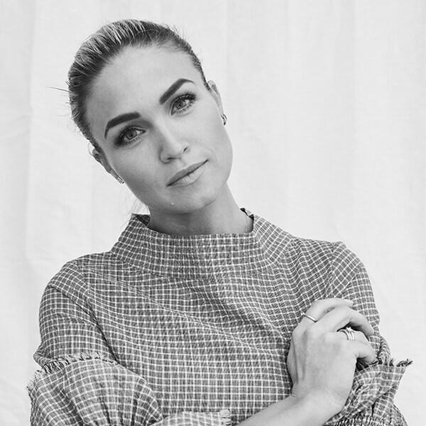 Internationella kvinnodagen