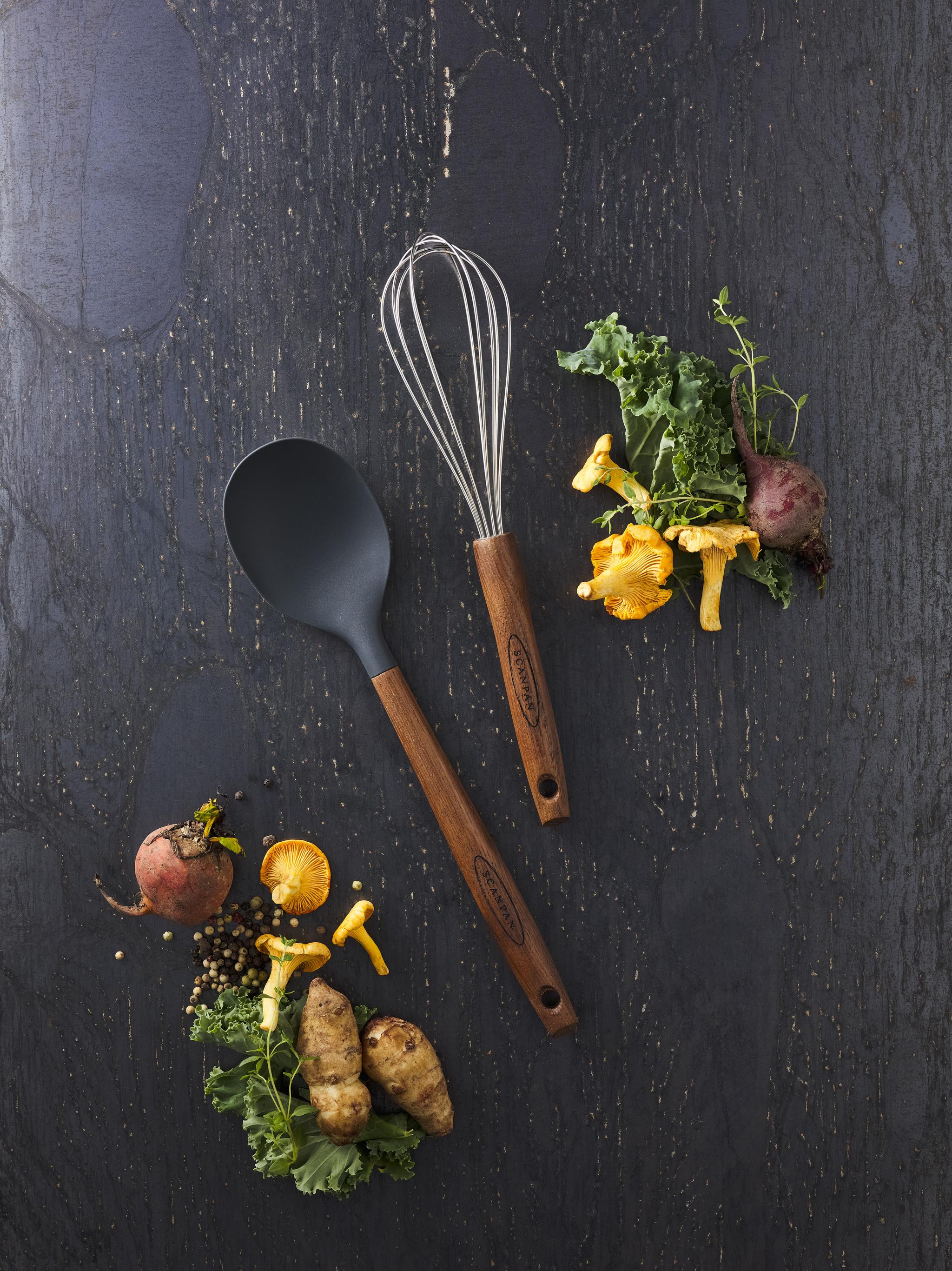 a spoon and a whisk are on a table with vegetables​​​​‌﻿‍﻿​‍​‍‌‍﻿﻿‌﻿​‍‌‍‍‌‌‍‌﻿‌‍‍‌‌‍﻿‍​‍​‍​﻿‍‍​‍​‍‌﻿​﻿‌‍​‌‌‍﻿‍‌‍‍‌‌﻿‌​‌﻿‍‌​‍﻿‍‌‍‍‌‌‍﻿﻿​‍​‍​‍﻿​​‍​‍‌‍‍​‌﻿​‍‌‍‌‌‌‍‌‍​‍​‍​﻿‍‍​‍​‍‌‍‍​‌﻿‌​‌﻿‌​‌﻿​​‌﻿​﻿​﻿‍‍​‍﻿﻿​‍﻿﻿‌‍​﻿‌‍﻿‌‌﻿​﻿​‍﻿‍‌‍​﻿‌‍‌‌‌﻿​‍‌﻿‌‍‌‍‌‌‌﻿​‍‌‍​‌​‍﻿‍‌﻿​﻿‌‍‌‌​‍﻿﻿‌﻿​​‌﻿​‍‌‍﻿﻿‌‍‌​‌﻿‌‌‌‍​﻿‌﻿‌​‌‍‍‌‌‍﻿﻿‌‍﻿‍​‍﻿﻿‌‍‍‌‌‍﻿‍‌﻿‌​‌‍‌‌‌‍﻿‍‌﻿‌​​‍﻿﻿‌‍‌‌‌‍‌​‌‍‍‌‌﻿‌​​‍﻿﻿‌‍﻿‌‌‍﻿﻿‌‍‌​‌‍‌‌​﻿﻿‌‌﻿​​‌﻿​‍‌‍‌‌‌﻿​﻿‌‍‌‌‌‍﻿‍‌﻿‌​‌‍​‌‌﻿‌​‌‍‍‌‌‍﻿﻿‌‍﻿‍​﻿‍﻿‌‍‍‌‌‍‌​​﻿﻿‌​﻿‌﻿​﻿‌‍‌‍​‍​﻿​‍​﻿​‌​﻿‌​‌‍‌‍‌‍​‍​‍﻿‌​﻿‍​​﻿​﻿‌‍‌​​﻿​‍​‍﻿‌​﻿‌​‌‍‌​​﻿‌﻿​﻿‌‌​‍﻿‌​﻿‍​‌‍‌​​﻿​‍​﻿‍​​‍﻿‌‌‍​‍​﻿‌‍​﻿​‍‌‍​‍​﻿​﻿‌‍‌​‌‍​﻿‌‍​﻿​﻿‌​​﻿​​​﻿‍‌‌‍​‌​﻿‍﻿‌﻿‌​‌﻿‍‌‌﻿​​‌‍‌‌​﻿﻿‌‌﻿​​‌‍​‌‌‍‌﻿‌‍‌‌​﻿‍﻿‌﻿​​‌‍​‌‌﻿‌​‌‍‍​​﻿﻿‌‌‍​‍‌‍﻿​‌‍﻿﻿‌‍​﻿‌‍‍﻿‌﻿​﻿​‍‌‌​﻿‌‌‌​​‍‌‌﻿﻿‌‍‍﻿‌‍‌‌‌﻿‍‌​‍‌‌​﻿​﻿‌​‌​​‍‌‌​﻿​﻿‌​‌​​‍‌‌​﻿​‍​﻿​‍​﻿​‌‌‍‌‌‌‍​﻿​﻿‍‌‌‍‌‍​﻿‌‍‌‍‌‌​﻿​﻿‌‍​‌‌‍‌​‌‍​﻿​﻿​​​‍‌‌​﻿​‍​﻿​‍​‍‌‌​﻿‌‌‌​‌​​‍﻿‍‌‍​‍‌‍​‌‌‍﻿‍‌‍﻿‍‌‍‌‌‌﻿​‍‌﻿​﻿​‍‌‌​﻿‌‌‌​​‍‌‌﻿﻿‌‍‍﻿‌‍‌‌‌﻿‍‌​‍‌‌​﻿​﻿‌​‌​​‍‌‌​﻿​﻿‌​‌​​‍‌‌​﻿​‍​﻿​‍​﻿‍‌​﻿‌﻿​﻿​﻿​﻿​‌‌‍​‌​﻿​﻿​﻿​‍​﻿​﻿​﻿​‍​﻿​﻿​﻿‌​‌‍‌‍​‍‌‌​﻿​‍​﻿​‍​‍‌‌​﻿‌‌‌​‌​​‍﻿‍‌‍​‍‌‍​‌‌‍​﻿‌‍‍﻿‌‍‌﻿‌﻿​‍‌‍﻿﻿‌﻿‌‌‌‍﻿‍‌‍‌​​‍﻿‍‌‍﻿‌‌‍﻿﻿‌‍​‍‌‍‍‌‌‍﻿​‌‍‌‌‌​​‍‌‍​‌‌‍​﻿‌‍‍﻿‌‍‌﻿‌﻿​‍‌‍﻿﻿‌﻿‌‌‌‍﻿‍‌‍‌​‌​‍‌‌‍﻿‌‌‍​‌‌‍‌﻿‌‍‌‌​‍﻿‍‌‍​‌‌‍﻿​‌﻿‌​​﻿﻿﻿‌‍​‍‌‍​‌‌﻿​﻿‌‍‌‌‌‌‌‌‌﻿​‍‌‍﻿​​﻿﻿‌‌‍‍​‌﻿‌​‌﻿‌​‌﻿​​‌﻿​﻿​‍‌‌​﻿​﻿‌​​‌​‍‌‌​﻿​‍‌​‌‍​‍‌‌​﻿​‍‌​‌‍‌‍​﻿‌‍﻿‌‌﻿​﻿​‍﻿‍‌‍​﻿‌‍‌‌‌﻿​‍‌﻿‌‍‌‍‌‌‌﻿​‍‌‍​‌​‍﻿‍‌﻿​﻿‌‍‌‌​‍‌‍‌‍‍‌‌‍‌​​﻿﻿‌​﻿‌﻿​﻿‌‍‌‍​‍​﻿​‍​﻿​‌​﻿‌​‌‍‌‍‌‍​‍​‍﻿‌​﻿‍​​﻿​﻿‌‍‌​​﻿​‍​‍﻿‌​﻿‌​‌‍‌​​﻿‌﻿​﻿‌‌​‍﻿‌​﻿‍​‌‍‌​​﻿​‍​﻿‍​​‍﻿‌‌‍​‍​﻿‌‍​﻿​‍‌‍​‍​﻿​﻿‌‍‌​‌‍​﻿‌‍​﻿​﻿‌​​﻿​​​﻿‍‌‌‍​‌​‍‌‍‌﻿‌​‌﻿‍‌‌﻿​​‌‍‌‌​﻿﻿‌‌﻿​​‌‍​‌‌‍‌﻿‌‍‌‌​‍‌‍‌﻿​​‌‍​‌‌﻿‌​‌‍‍​​﻿﻿‌‌‍​‍‌‍﻿​‌‍﻿﻿‌‍​﻿‌‍‍﻿‌﻿​﻿​‍‌‌​﻿‌‌‌​​‍‌‌﻿﻿‌‍‍﻿‌‍‌‌‌﻿‍‌​‍‌‌​﻿​﻿‌​‌​​‍‌‌​﻿​﻿‌​‌​​‍‌‌​﻿​‍​﻿​‍​﻿​‌‌‍‌‌‌‍​﻿​﻿‍‌‌‍‌‍​﻿‌‍‌‍‌‌​﻿​﻿‌‍​‌‌‍‌​‌‍​﻿​﻿​​​‍‌‌​﻿​‍​﻿​‍​‍‌‌​﻿‌‌‌​‌​​‍﻿‍‌‍​‍‌‍​‌‌‍﻿‍‌‍﻿‍‌‍‌‌‌﻿​‍‌﻿​﻿​‍‌‌​﻿‌‌‌​​‍‌‌﻿﻿‌‍‍﻿‌‍‌‌‌﻿‍‌​‍‌‌​﻿​﻿‌​‌​​‍‌‌​﻿​﻿‌​‌​​‍‌‌​﻿​‍​﻿​‍​﻿‍‌​﻿‌﻿​﻿​﻿​﻿​‌‌‍​‌​﻿​﻿​﻿​‍​﻿​﻿​﻿​‍​﻿​﻿​﻿‌​‌‍‌‍​‍‌‌​﻿​‍​﻿​‍​‍‌‌​﻿‌‌‌​‌​​‍﻿‍‌‍​‍‌‍​‌‌‍​﻿‌‍‍﻿‌‍‌﻿‌﻿​‍‌‍﻿﻿‌﻿‌‌‌‍﻿‍‌‍‌​​‍﻿‍‌‍﻿‌‌‍﻿﻿‌‍​‍‌‍‍‌‌‍﻿​‌‍‌‌‌​​‍‌‍​‌‌‍​﻿‌‍‍﻿‌‍‌﻿‌﻿​‍‌‍﻿﻿‌﻿‌‌‌‍﻿‍‌‍‌​‌​‍‌‌‍﻿‌‌‍​‌‌‍‌﻿‌‍‌‌​‍﻿‍‌‍​‌‌‍﻿​‌﻿‌​​‍‌‍‌﻿‌﻿‌‍﻿﻿‌﻿​‍‌‍‍﻿‌﻿​﻿‌﻿​​‌‍​‌‌‍​﻿‌‍‌‌​﻿﻿‌‌﻿​​‌﻿​‍‌‍﻿﻿‌‍‌​‌﻿‌‌‌‍​﻿‌﻿‌​‌‍‍‌‌‍﻿﻿‌‍﻿‍​‍‌‍‌﻿​​‌‍‌‌‌﻿​‍‌﻿​﻿‌﻿​​‌‍‌‌‌‍​﻿‌﻿‌​‌‍‍‌‌﻿‌‍‌‍‌‌​﻿﻿‌‌﻿​​‌﻿‌‌‌‍​‍‌‍﻿​‌‍‍‌‌﻿​﻿‌‍‍​‌‍‌‌‌‍‌​​‍​‍‌﻿﻿‌