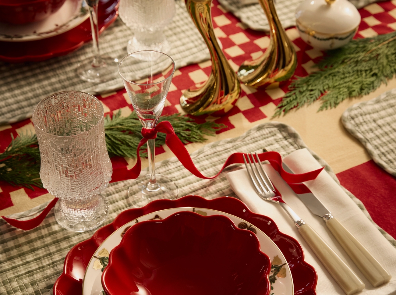 julklappar till ölintresserad ultima thule ölglas