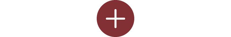 Lägga till, plus symbol