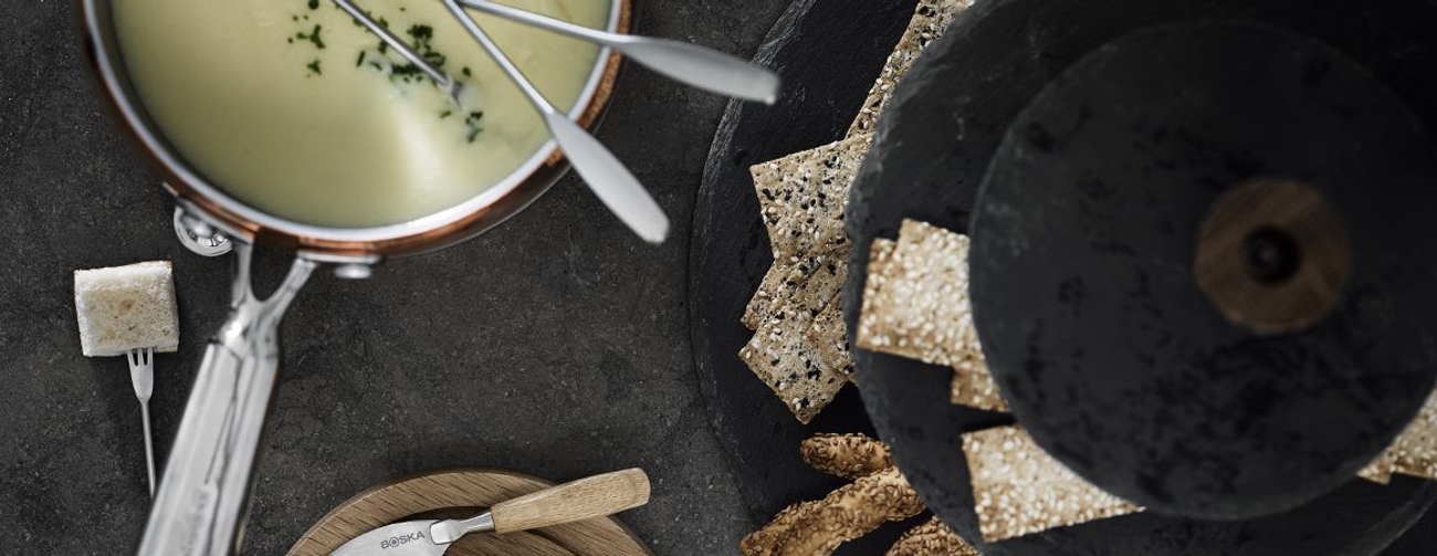 Övrigt matlagning i grönt tema, soppa, fänkål, kastrull, skärbräda 