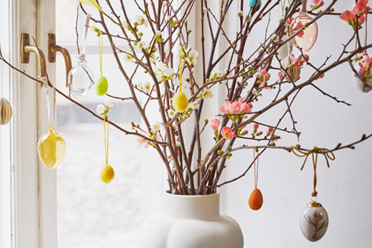 Exklusivt erbjudande