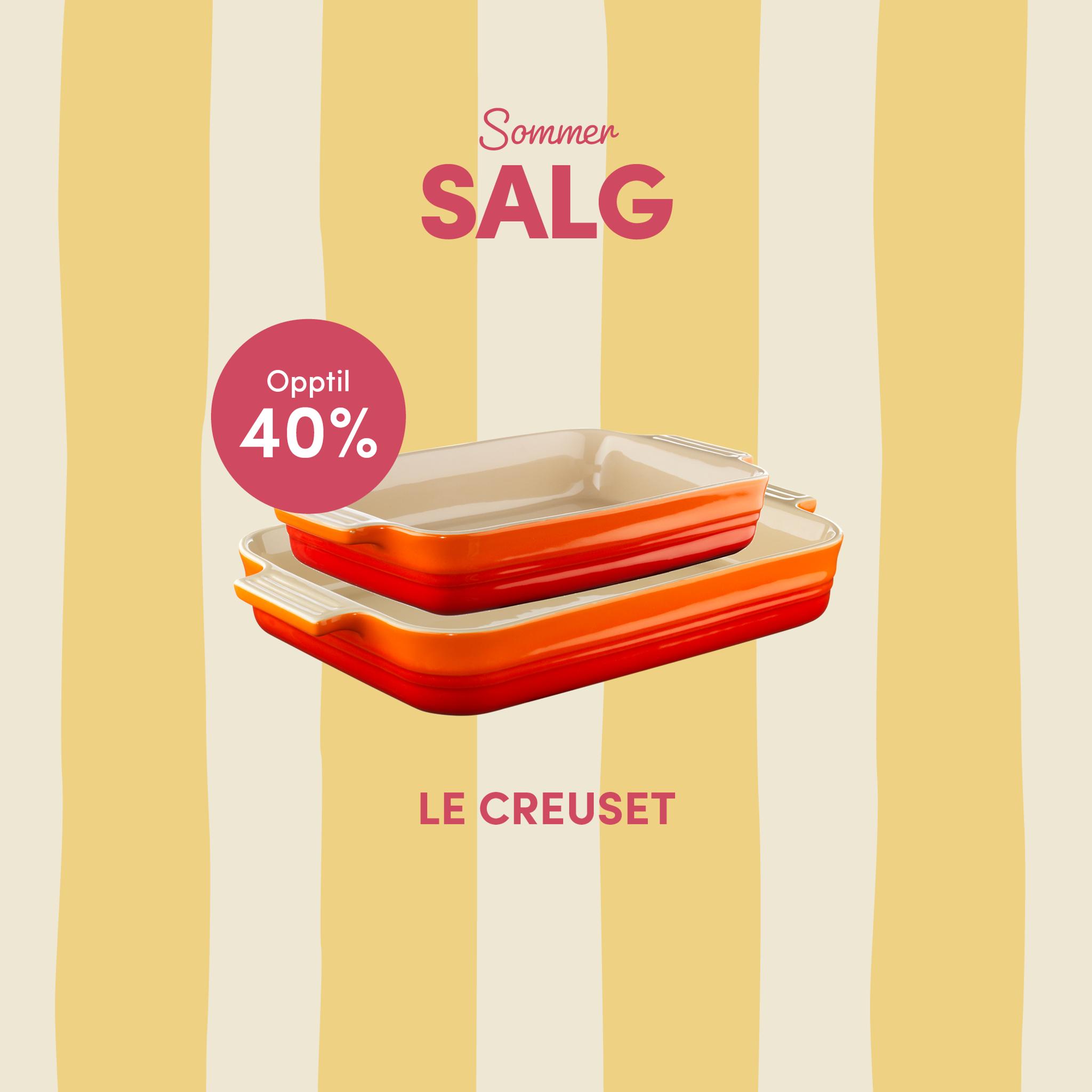  sommersalg - opptil 40 % på Le Creuset​​​​‌﻿‍﻿​‍​‍‌‍﻿﻿‌﻿​‍‌‍‍‌‌‍‌﻿‌‍‍‌‌‍﻿‍​‍​‍​﻿‍‍​‍​‍‌﻿​﻿‌‍​‌‌‍﻿‍‌‍‍‌‌﻿‌​‌﻿‍‌​‍﻿‍‌‍‍‌‌‍﻿﻿​‍​‍​‍﻿​​‍​‍‌‍‍​‌﻿​‍‌‍‌‌‌‍‌‍​‍​‍​﻿‍‍​‍​‍‌‍‍​‌﻿‌​‌﻿‌​‌﻿​​‌﻿​﻿​﻿‍‍​‍﻿﻿​‍﻿﻿‌‍​﻿‌‍﻿‌‌﻿​﻿​‍﻿‍‌‍​﻿‌‍‌‌‌﻿​‍‌﻿‌‍‌‍‌‌‌﻿​‍‌‍​‌​‍﻿‍‌﻿​﻿‌‍‌‌​‍﻿﻿‌﻿​​‌﻿​‍‌‍﻿﻿‌‍‌​‌﻿‌‌‌‍​﻿‌﻿‌​‌‍‍‌‌‍﻿﻿‌‍﻿‍​‍﻿﻿‌‍‍‌‌‍﻿‍‌﻿‌​‌‍‌‌‌‍﻿‍‌﻿‌​​‍﻿﻿‌‍‌‌‌‍‌​‌‍‍‌‌﻿‌​​‍﻿﻿‌‍﻿‌‌‍﻿﻿‌‍‌​‌‍‌‌​﻿﻿‌‌﻿​​‌﻿​‍‌‍‌‌‌﻿​﻿‌‍‌‌‌‍﻿‍‌﻿‌​‌‍​‌‌﻿‌​‌‍‍‌‌‍﻿﻿‌‍﻿‍​﻿‍﻿‌‍‍‌‌‍‌​​﻿﻿‌‌‍‍‌​﻿​‌​﻿‍​‌‍﻿‍​‍﻿‍​﻿‌﻿​﻿‌‍‌‍​‍​﻿​‍​﻿​‌​﻿‌​‌‍‌‍‌‍​‍​‍﻿‌​﻿‍​​﻿​﻿‌‍‌​​﻿​‍​‍﻿‌​﻿‌​‌‍‌​​﻿‌﻿​﻿‌‌​‍﻿‌​﻿‍​‌‍‌​​﻿​‍​﻿‍​​‍﻿‌‌‍​‍​﻿‌‍​﻿​‍‌‍​‍​﻿​﻿‌‍‌​‌‍​﻿‌‍​﻿​﻿‌​​﻿​​​﻿‍‌‌‍​‌​‍﻿‍‌‍﻿‍‌‍﻿﻿​﻿‍﻿‌﻿‌​‌﻿‍‌‌﻿​​‌‍‌‌​﻿﻿‌‌﻿​​‌‍​‌‌‍‌﻿‌‍‌‌​﻿‍﻿‌﻿​​‌‍​‌‌﻿‌​‌‍‍​​﻿﻿‌‌‍​‍‌‍﻿​‌‍﻿﻿‌‍​﻿‌‍‍﻿‌﻿​﻿​‍‌‌​﻿‌‌‌​​‍‌‌﻿﻿‌‍‍﻿‌‍‌‌‌﻿‍‌​‍‌‌​﻿​﻿‌​‌​​‍‌‌​﻿​﻿‌​‌​​‍‌‌​﻿​‍​﻿​‍​﻿‍‌​﻿​‍​﻿​​​﻿‍​‌‍‌‌‌‍​‌​﻿‌﻿‌‍​﻿‌‍​﻿‌‍‌‍‌‍‌​​﻿‍​​‍‌‌​﻿​‍​﻿​‍​‍‌‌​﻿‌‌‌​‌​​‍﻿‍‌‍​‍‌‍​‌‌‍﻿‍‌‍﻿‍‌‍‌‌‌﻿​‍‌﻿​﻿​‍‌‌​﻿‌‌‌​​‍‌‌﻿﻿‌‍‍﻿‌‍‌‌‌﻿‍‌​‍‌‌​﻿​﻿‌​‌​​‍‌‌​﻿​﻿‌​‌​​‍‌‌​﻿​‍​﻿​‍​﻿​﻿​﻿​﻿‌‍​‍​﻿​﻿‌‍​‍​﻿‌‌‌‍​‌‌‍​‌​﻿‌​​﻿​﻿‌‍‌‍​﻿‌‍​‍‌‌​﻿​‍​﻿​‍​‍‌‌​﻿‌‌‌​‌​​‍﻿‍‌‍​‍‌‍​‌‌‍​﻿‌‍‍﻿‌‍‌﻿‌﻿​‍‌‍﻿﻿‌﻿‌‌‌‍﻿‍‌‍‌​​‍﻿‍‌‍​‍‌‍​‌‌‍​﻿‌‍‍﻿‌‍‌﻿‌﻿​‍‌‍﻿﻿‌﻿‌‌‌‍﻿‍‌‍‌​‌​‍‌‌‍﻿‌‌‍​‌‌‍‌﻿‌‍‌‌​‍﻿‍‌‍​‌‌‍﻿​‌﻿‌​​﻿﻿﻿‌‍​‍‌‍​‌‌﻿​﻿‌‍‌‌‌‌‌‌‌﻿​‍‌‍﻿​​﻿﻿‌‌‍‍​‌﻿‌​‌﻿‌​‌﻿​​‌﻿​﻿​‍‌‌​﻿​﻿‌​​‌​‍‌‌​﻿​‍‌​‌‍​‍‌‌​﻿​‍‌​‌‍‌‍​﻿‌‍﻿‌‌﻿​﻿​‍﻿‍‌‍​﻿‌‍‌‌‌﻿​‍‌﻿‌‍‌‍‌‌‌﻿​‍‌‍​‌​‍﻿‍‌﻿​﻿‌‍‌‌​‍‌‍‌‍‍‌‌‍‌​​﻿﻿‌‌‍‍‌​﻿​‌​﻿‍​‌‍﻿‍​‍﻿‍​﻿‌﻿​﻿‌‍‌‍​‍​﻿​‍​﻿​‌​﻿‌​‌‍‌‍‌‍​‍​‍﻿‌​﻿‍​​﻿​﻿‌‍‌​​﻿​‍​‍﻿‌​﻿‌​‌‍‌​​﻿‌﻿​﻿‌‌​‍﻿‌​﻿‍​‌‍‌​​﻿​‍​﻿‍​​‍﻿‌‌‍​‍​﻿‌‍​﻿​‍‌‍​‍​﻿​﻿‌‍‌​‌‍​﻿‌‍​﻿​﻿‌​​﻿​​​﻿‍‌‌‍​‌​‍﻿‍‌‍﻿‍‌‍﻿﻿​‍‌‍‌﻿‌​‌﻿‍‌‌﻿​​‌‍‌‌​﻿﻿‌‌﻿​​‌‍​‌‌‍‌﻿‌‍‌‌​‍‌‍‌﻿​​‌‍​‌‌﻿‌​‌‍‍​​﻿﻿‌‌‍​‍‌‍﻿​‌‍﻿﻿‌‍​﻿‌‍‍﻿‌﻿​﻿​‍‌‌​﻿‌‌‌​​‍‌‌﻿﻿‌‍‍﻿‌‍‌‌‌﻿‍‌​‍‌‌​﻿​﻿‌​‌​​‍‌‌​﻿​﻿‌​‌​​‍‌‌​﻿​‍​﻿​‍​﻿‍‌​﻿​‍​﻿​​​﻿‍​‌‍‌‌‌‍​‌​﻿‌﻿‌‍​﻿‌‍​﻿‌‍‌‍‌‍‌​​﻿‍​​‍‌‌​﻿​‍​﻿​‍​‍‌‌​﻿‌‌‌​‌​​‍﻿‍‌‍​‍‌‍​‌‌‍﻿‍‌‍﻿‍‌‍‌‌‌﻿​‍‌﻿​﻿​‍‌‌​﻿‌‌‌​​‍‌‌﻿﻿‌‍‍﻿‌‍‌‌‌﻿‍‌​‍‌‌​﻿​﻿‌​‌​​‍‌‌​﻿​﻿‌​‌​​‍‌‌​﻿​‍​﻿​‍​﻿​﻿​﻿​﻿‌‍​‍​﻿​﻿‌‍​‍​﻿‌‌‌‍​‌‌‍​‌​﻿‌​​﻿​﻿‌‍‌‍​﻿‌‍​‍‌‌​﻿​‍​﻿​‍​‍‌‌​﻿‌‌‌​‌​​‍﻿‍‌‍​‍‌‍​‌‌‍​﻿‌‍‍﻿‌‍‌﻿‌﻿​‍‌‍﻿﻿‌﻿‌‌‌‍﻿‍‌‍‌​​‍﻿‍‌‍​‍‌‍​‌‌‍​﻿‌‍‍﻿‌‍‌﻿‌﻿​‍‌‍﻿﻿‌﻿‌‌‌‍﻿‍‌‍‌​‌​‍‌‌‍﻿‌‌‍​‌‌‍‌﻿‌‍‌‌​‍﻿‍‌‍​‌‌‍﻿​‌﻿‌​​‍‌‍‌﻿‌﻿‌‍﻿﻿‌﻿​‍‌‍‍﻿‌﻿​﻿‌﻿​​‌‍​‌‌‍​﻿‌‍‌‌​﻿﻿‌‌﻿​​‌﻿​‍‌‍﻿﻿‌‍‌​‌﻿‌‌‌‍​﻿‌﻿‌​‌‍‍‌‌‍﻿﻿‌‍﻿‍​‍‌‍‌﻿​​‌‍‌‌‌﻿​‍‌﻿​﻿‌﻿​​‌‍‌‌‌‍​﻿‌﻿‌​‌‍‍‌‌﻿‌‍‌‍‌‌​﻿﻿‌‌﻿​​‌﻿‌‌‌‍​‍‌‍﻿​‌‍‍‌‌﻿​﻿‌‍‍​‌‍‌‌‌‍‌​​‍​‍‌﻿﻿‌