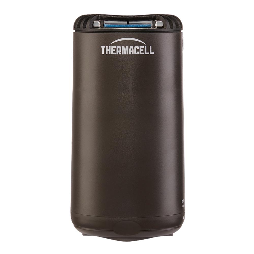Thermacell Halo Mini myggskydd myggfångare