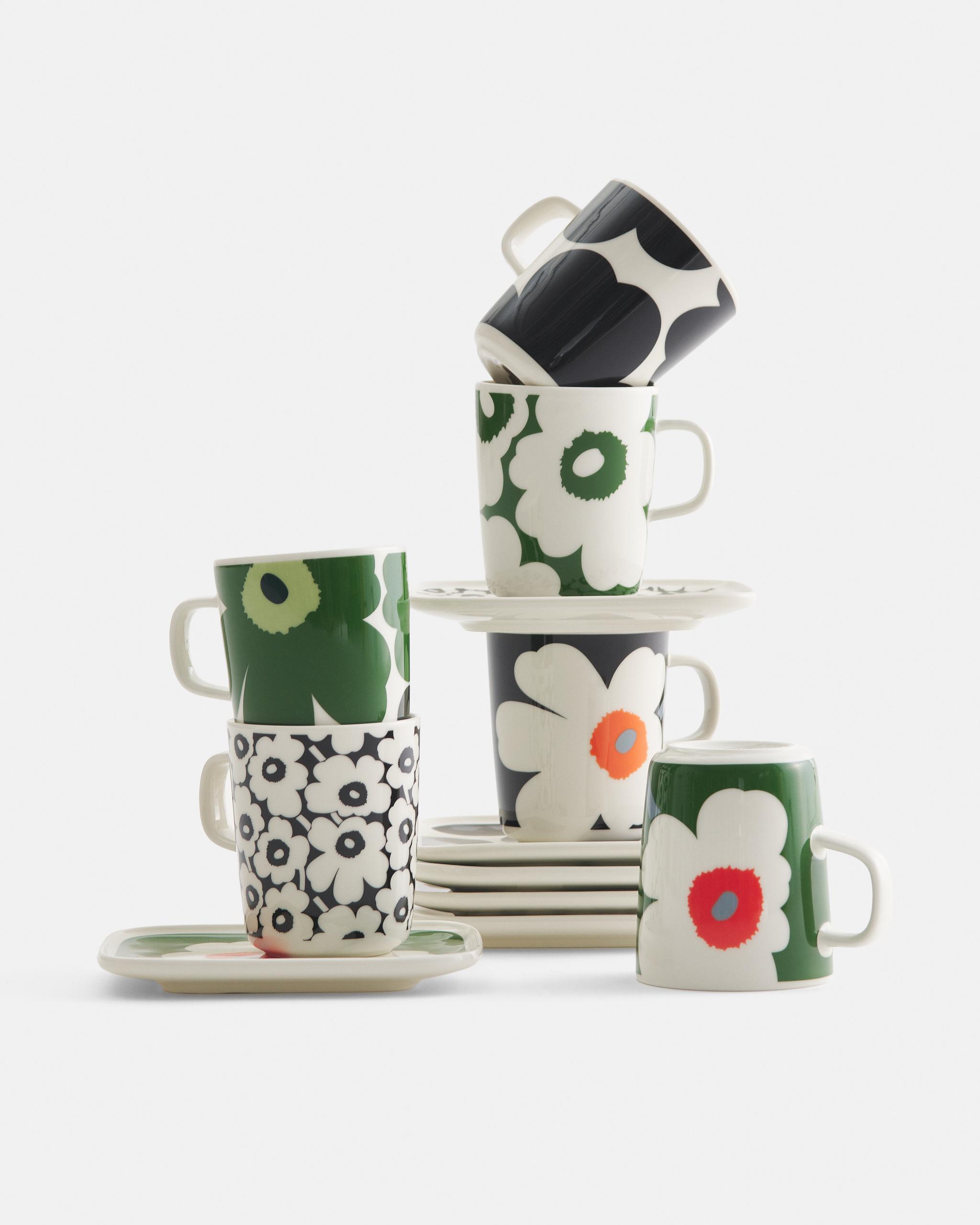 Marimekko muki
