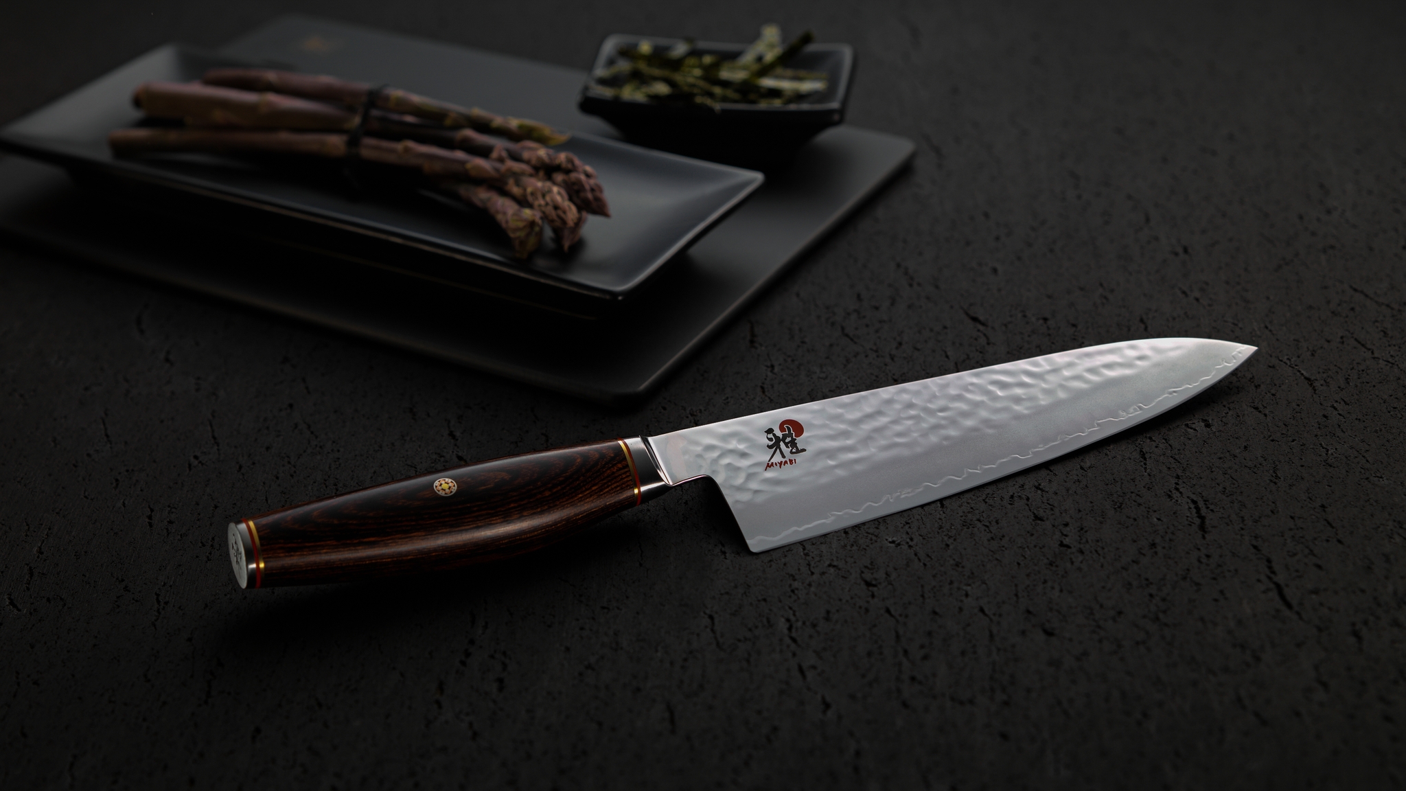 Miyabi 