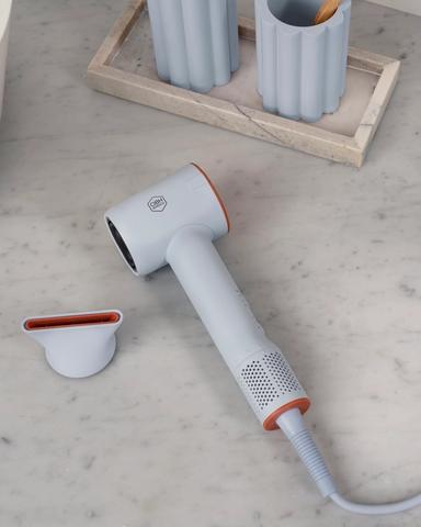 OBH Nordica Björn Axén tools