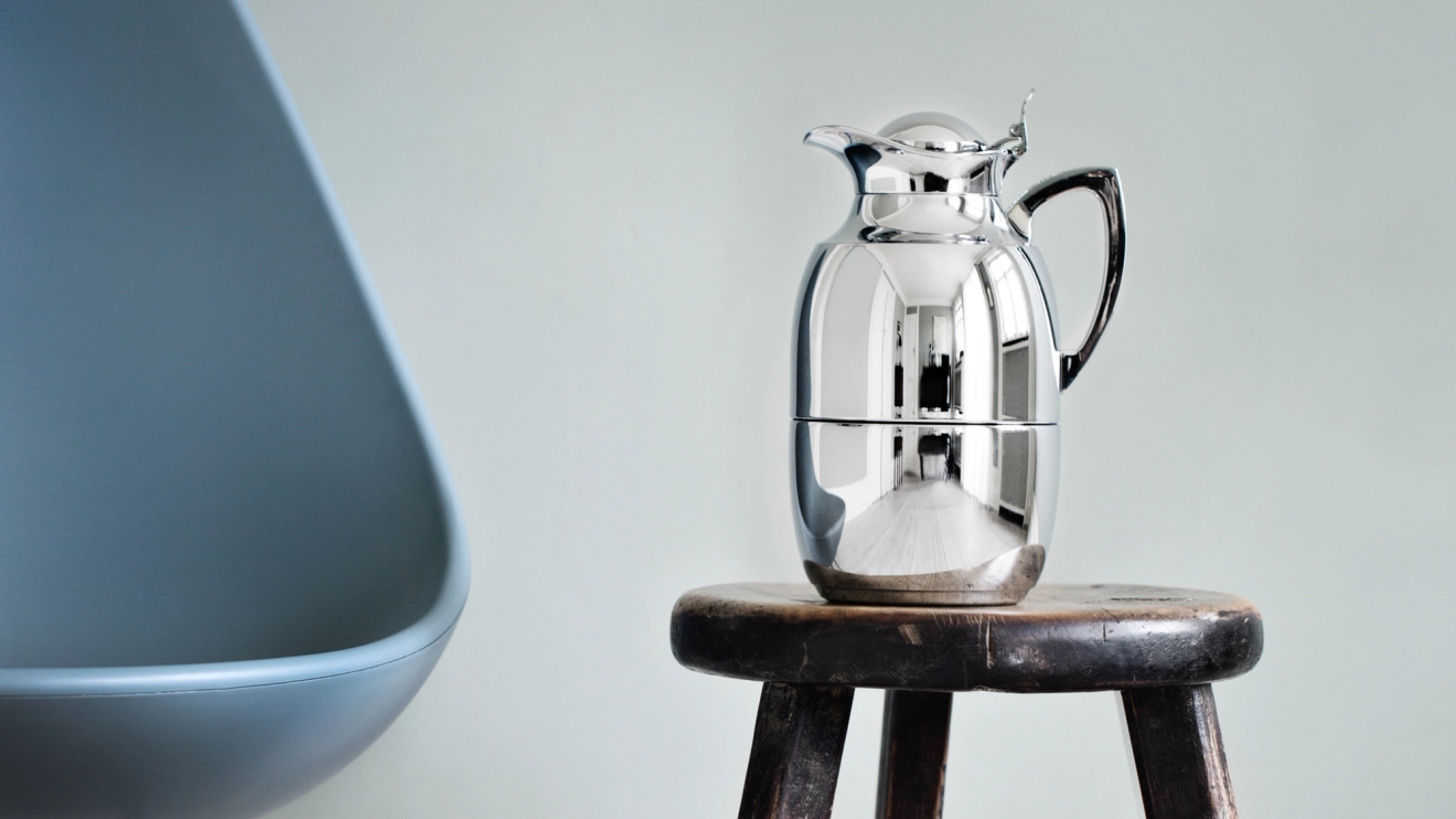 Alfi | Termokanne Kulan & Juwel