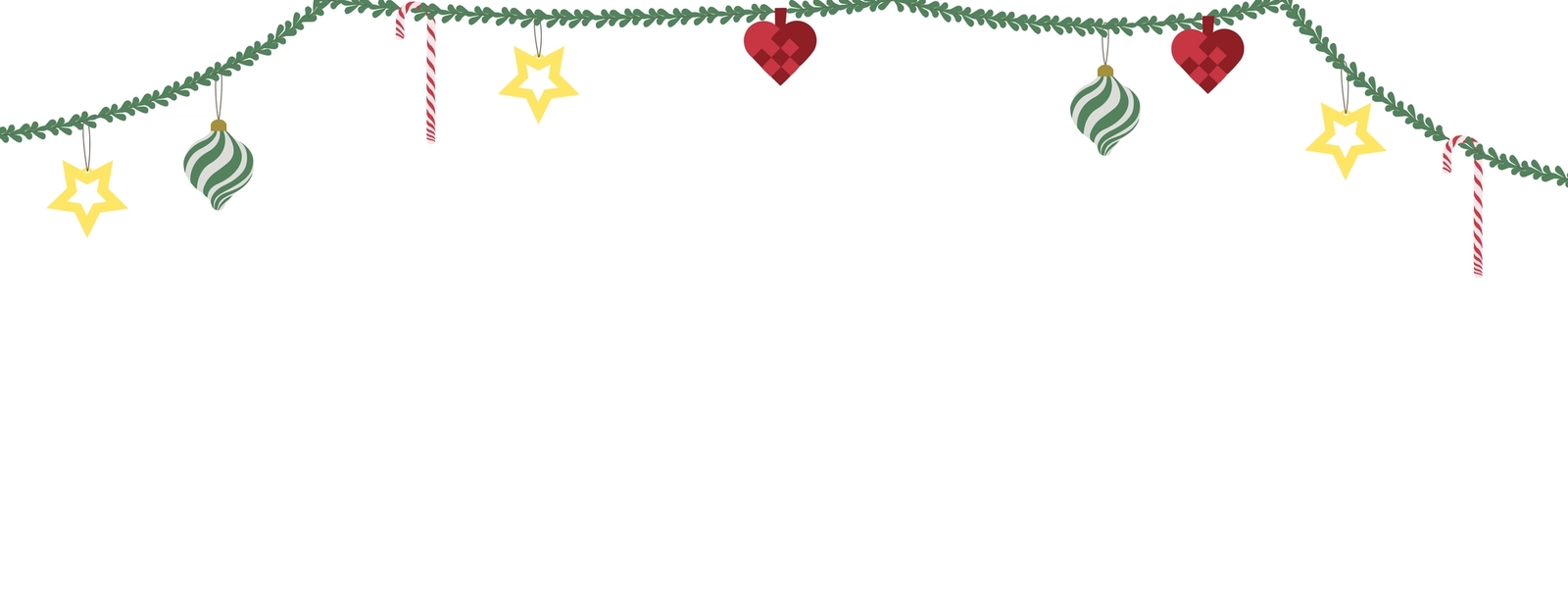 Cerveras Julmarknad
