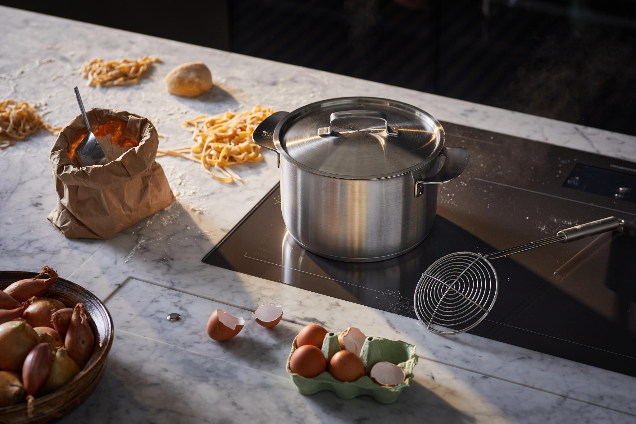 Grytguide – Så väljer du rätt gryta