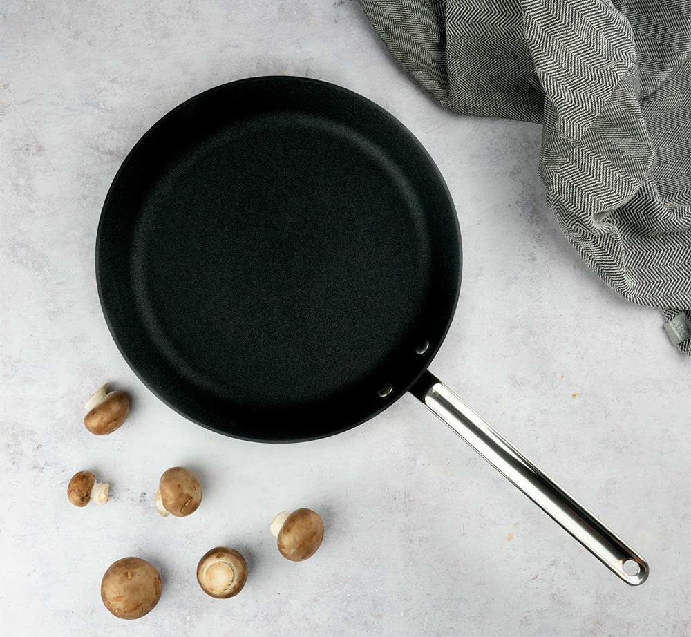 Scanpan - TechnIQ paistinpannu 26 cm