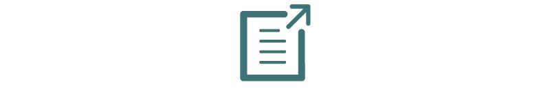 External link icon.