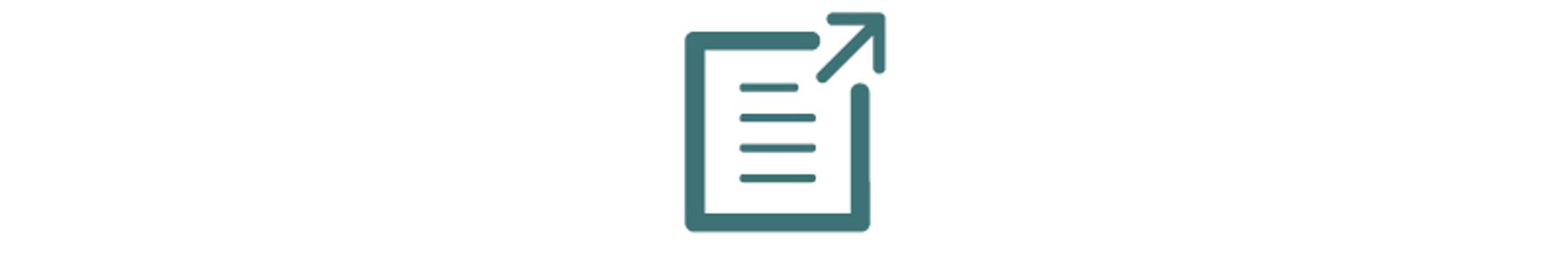 External link icon.