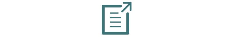 External link icon.