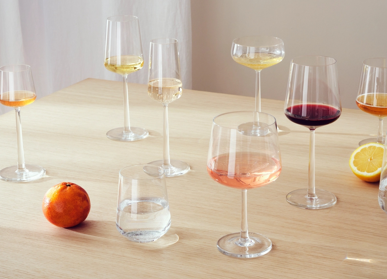 Glasgaranti