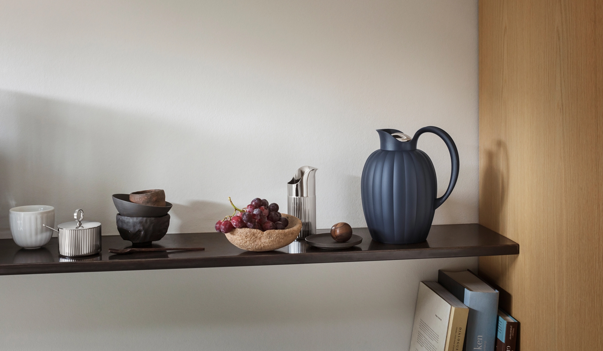 Georg Jensen