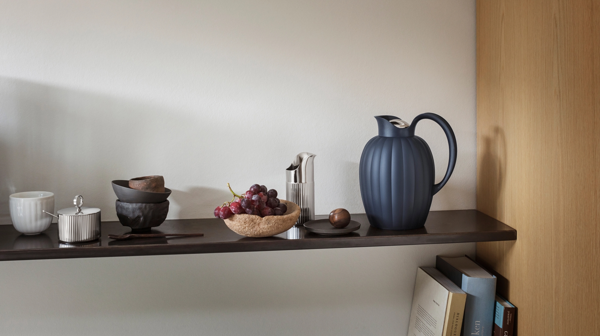 Georg Jensen
