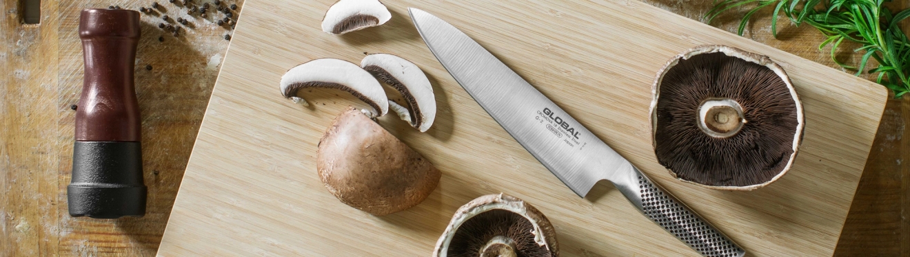 global veitset kokki veitset keittiöveitset japanilaiset veitset sienet yrtit