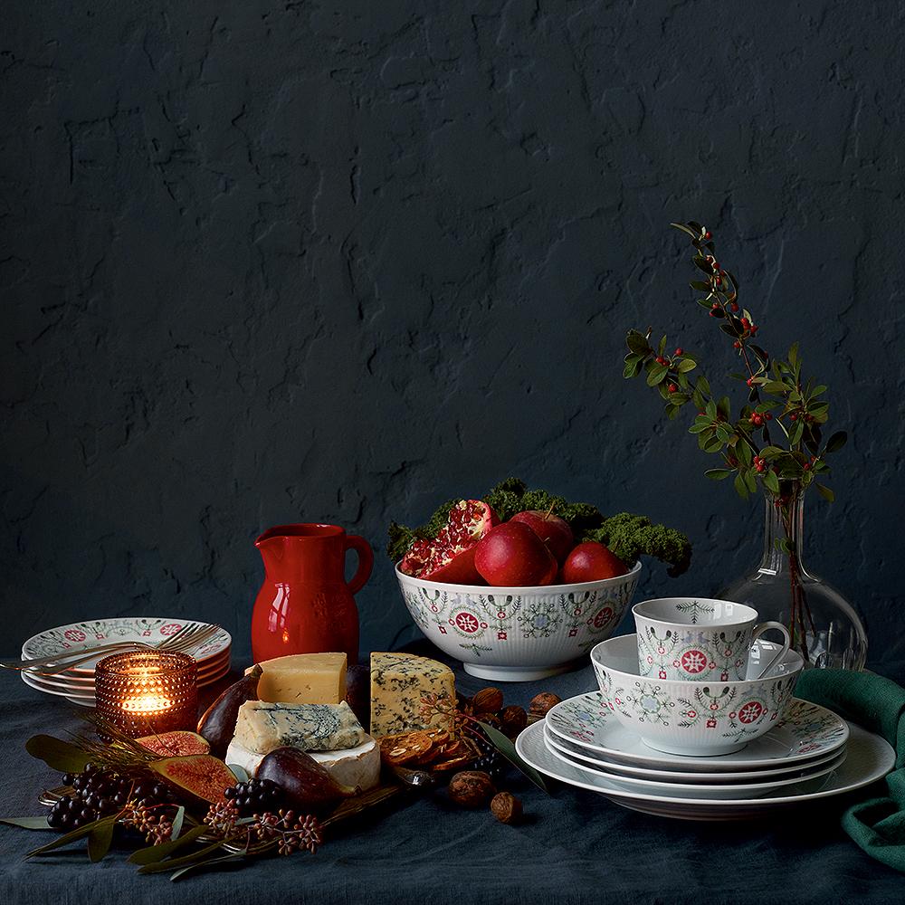 rörstrand astiat rörstrand astiasto swedish grace winter lautaset kulhot mukit ja astiat