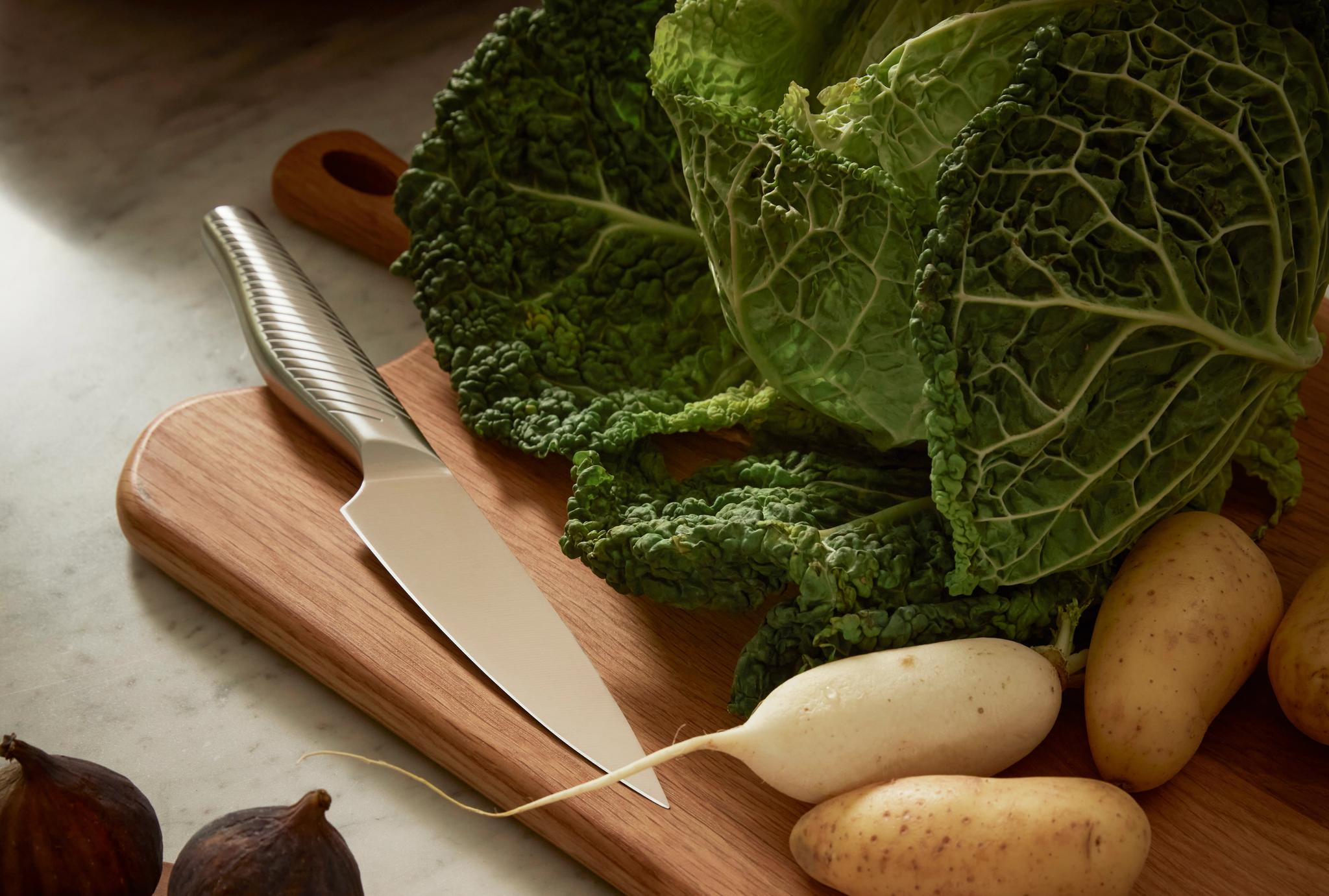 Superklipp - upp till 65%