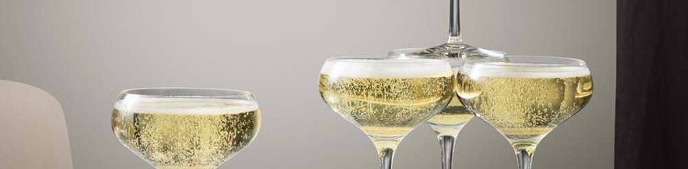 Bubbelskola