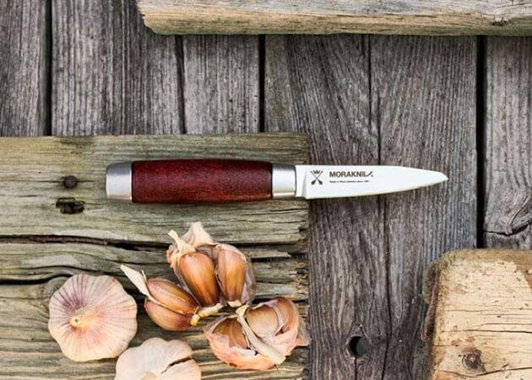 Morakniv Classic stekekniv