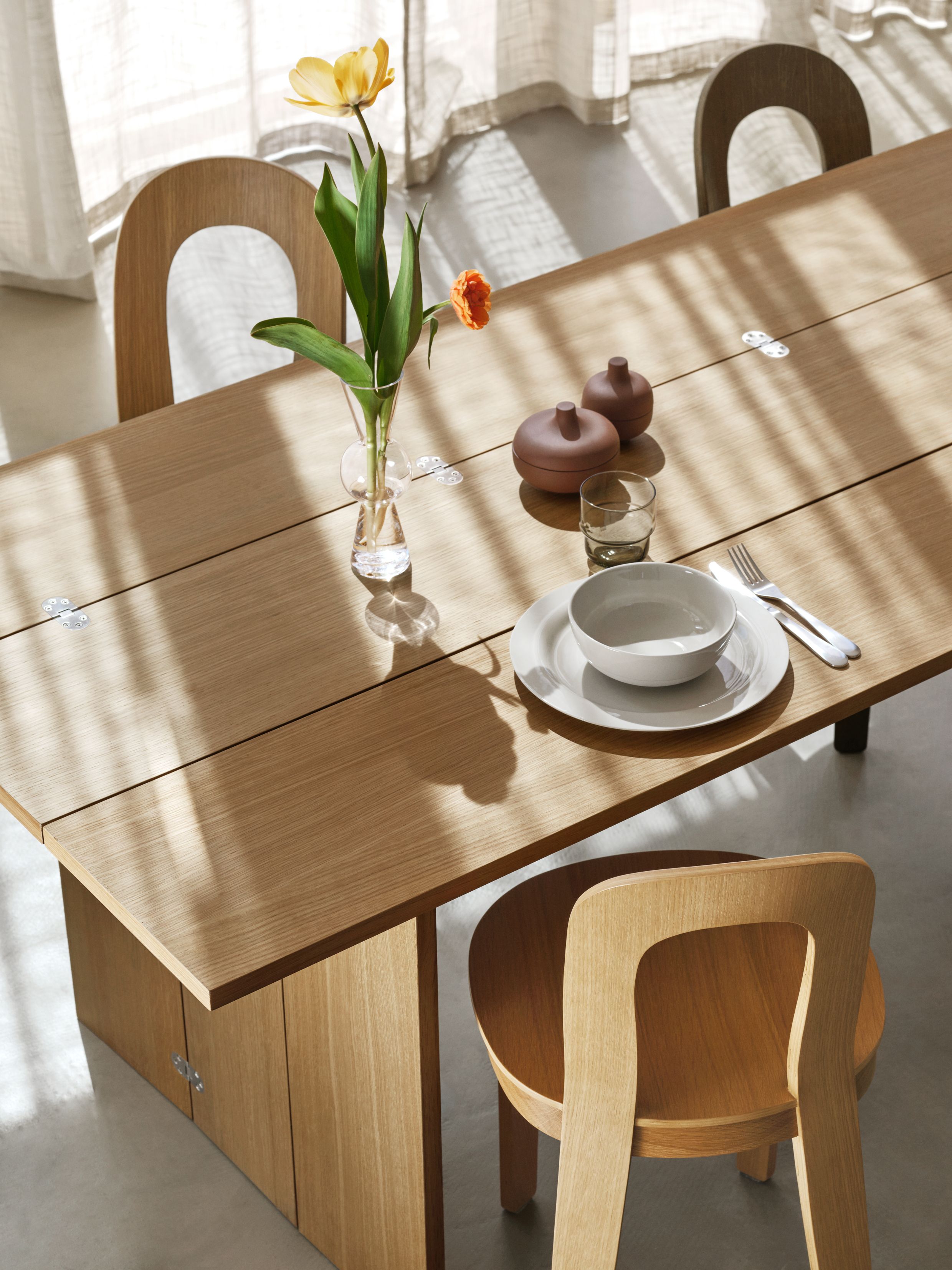 Matplats