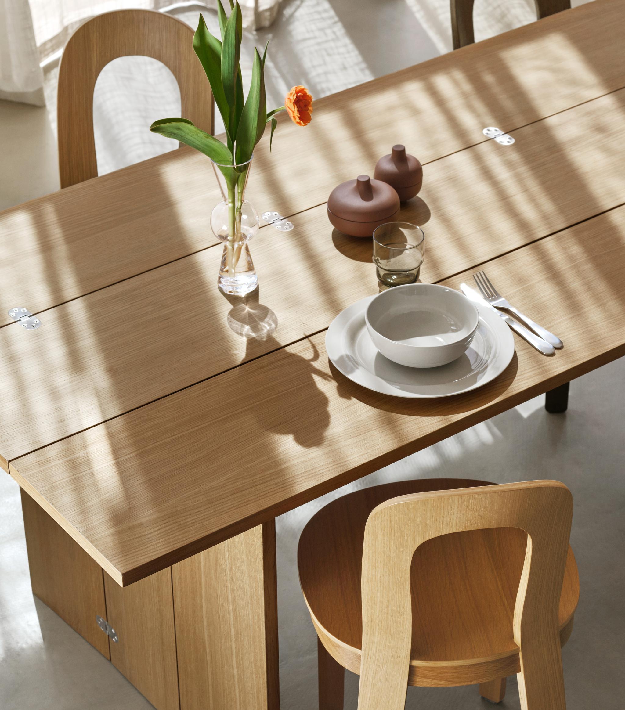 Matplats